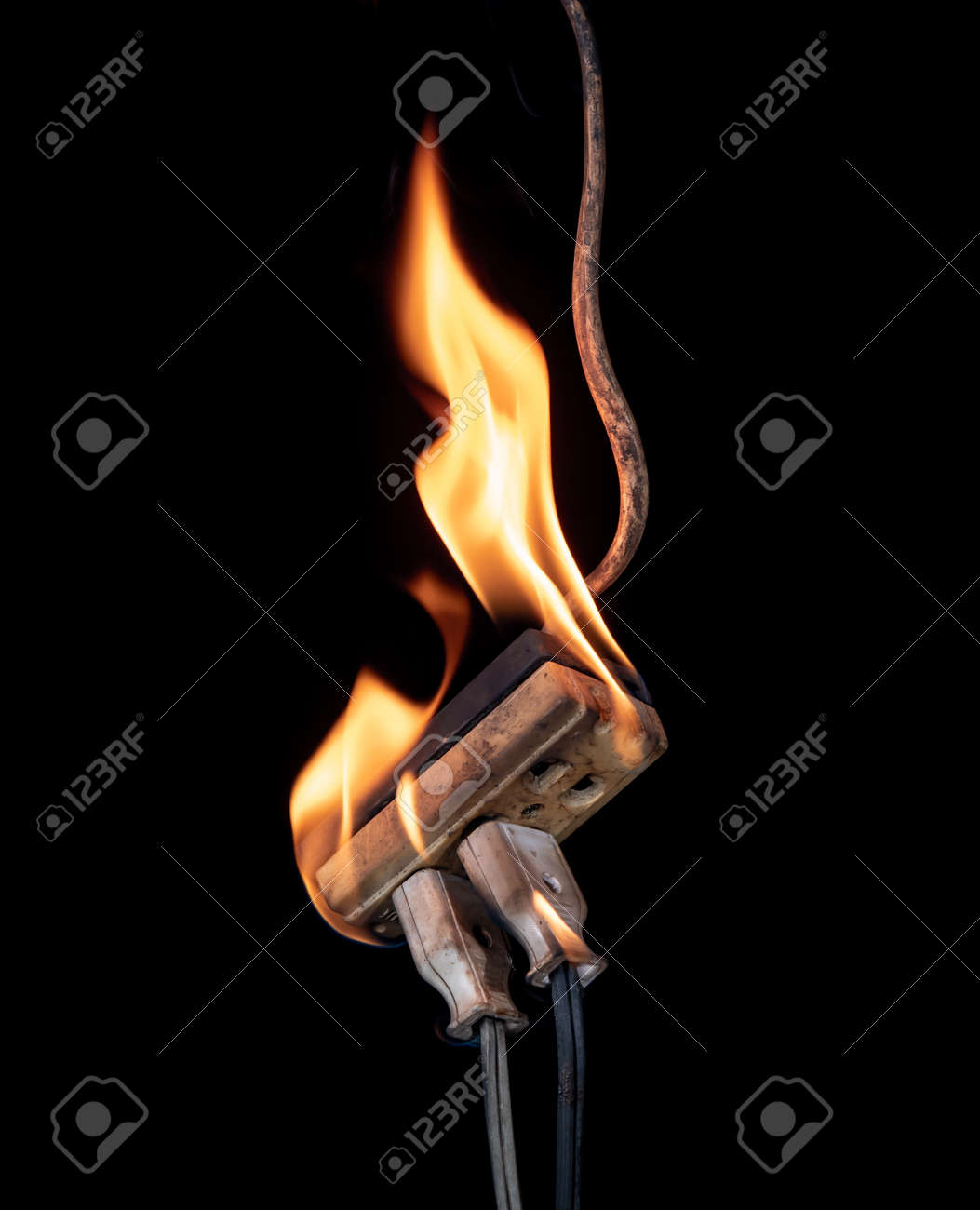 etiam-dictum-ipsum-a-felis