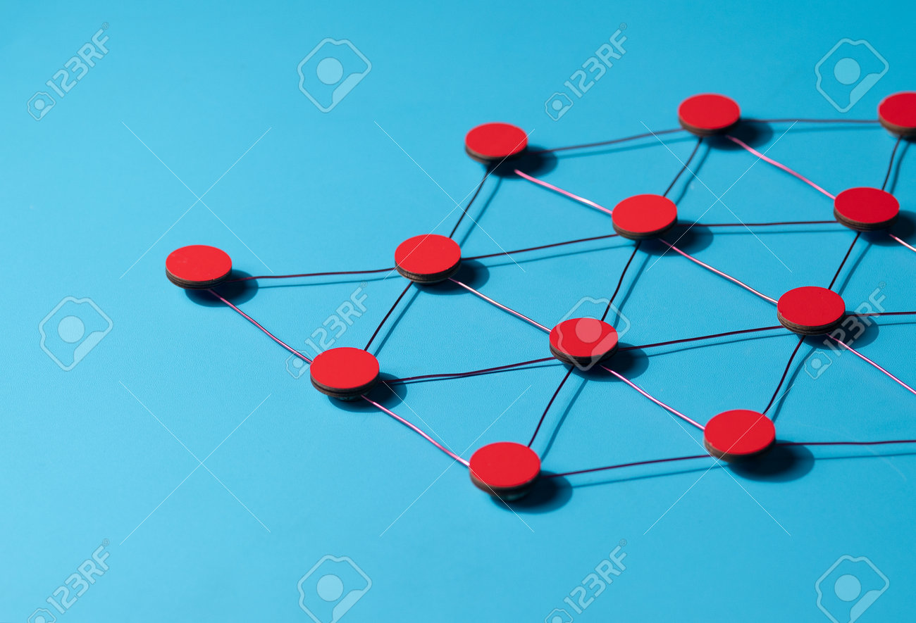 etiam-dictum-ipsum-a-felis