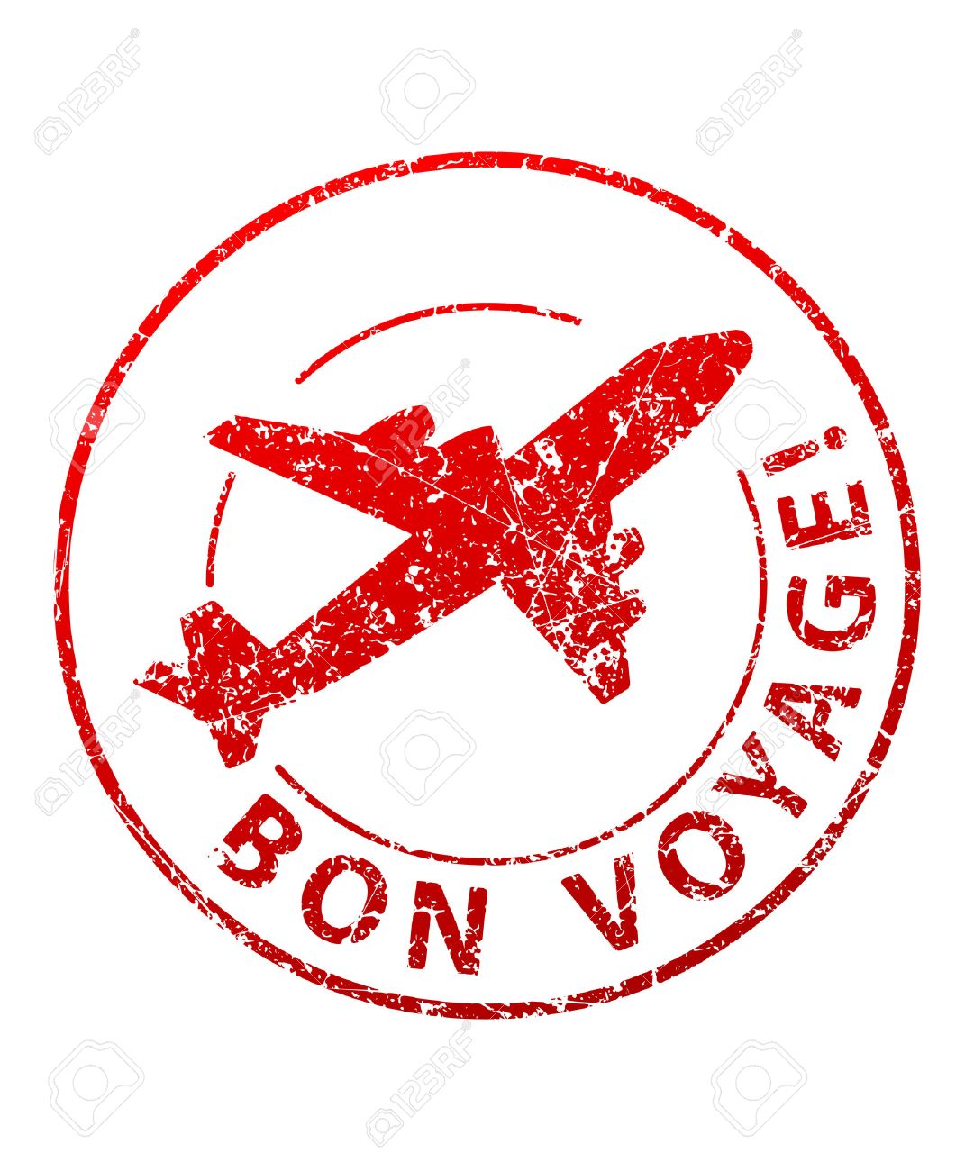 bon-voyage-rubber-stamp-stock-photo-picture-and-royalty-free-image-image-39204207 for Bon Voyage Banner Printable Free Bon Voyage Rubber Stamp Stock Photo, Picture and Royalty Free Image. Image 39204207. for Bon Voyage Banner Printable Free