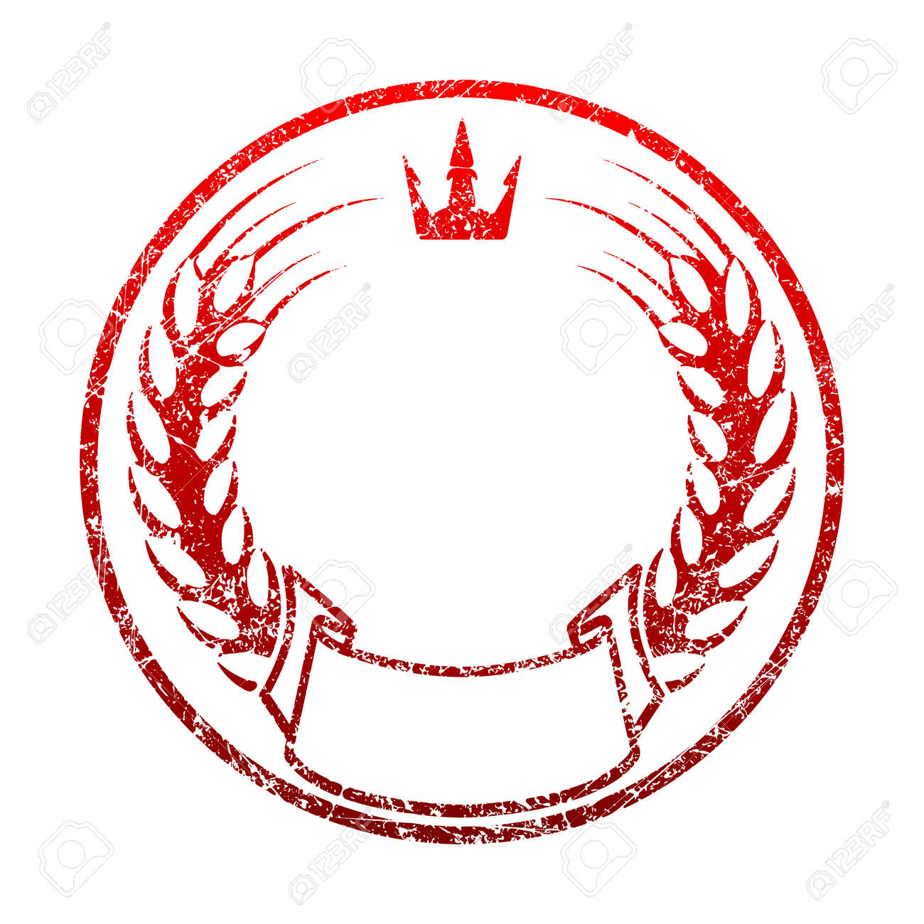 stamp template design a post office stamp design a stamp design stamp template