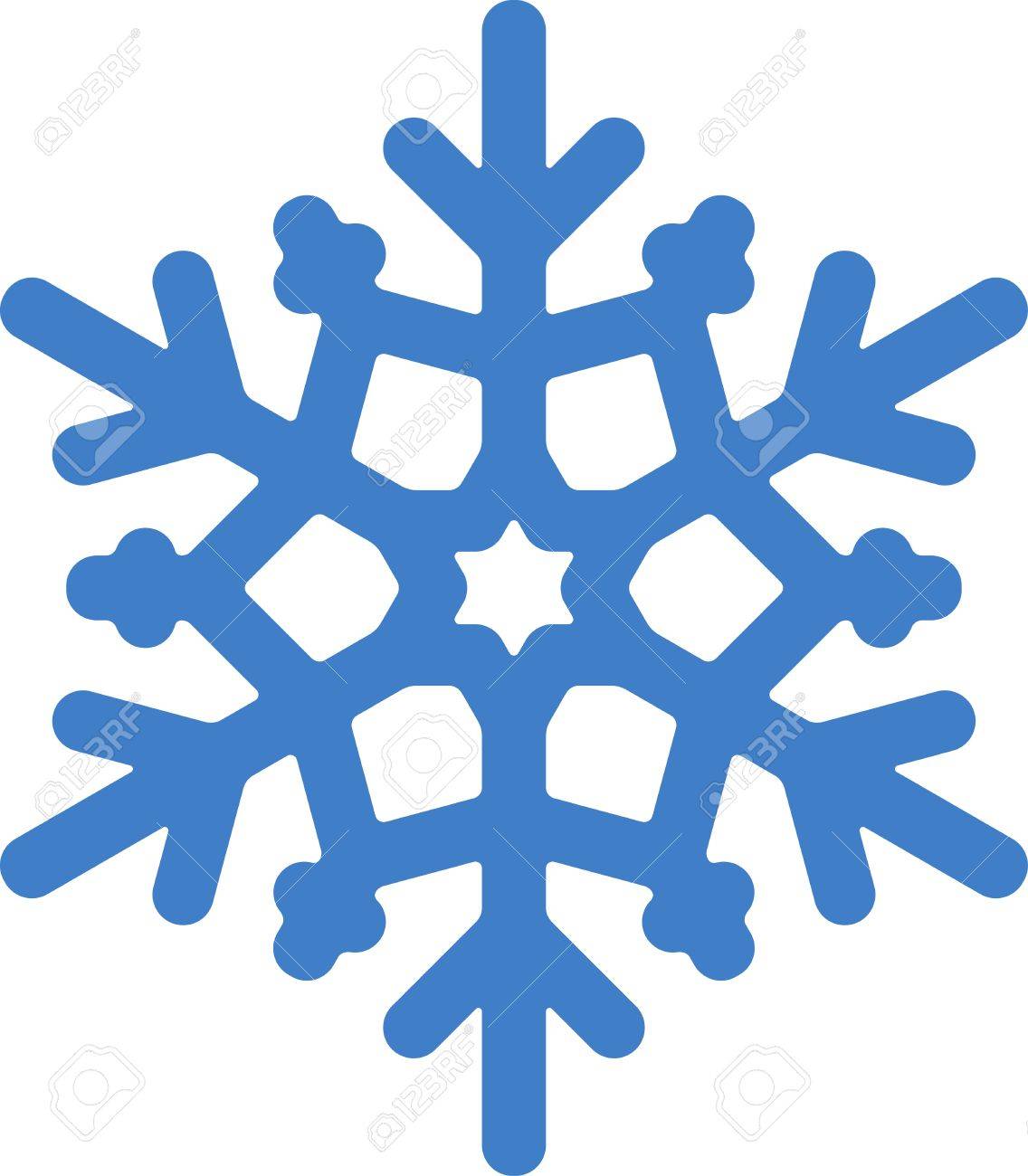 Featured image of post Copo De Nieve Vectorizado Por ello se piensa que dos copos de nieve pueden ser id nticamente iguales aunque hay estudios que desmienten este mito por pensar