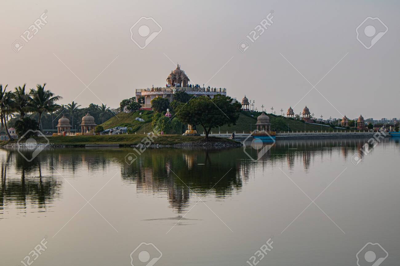 etiam-dictum-ipsum-a-felis