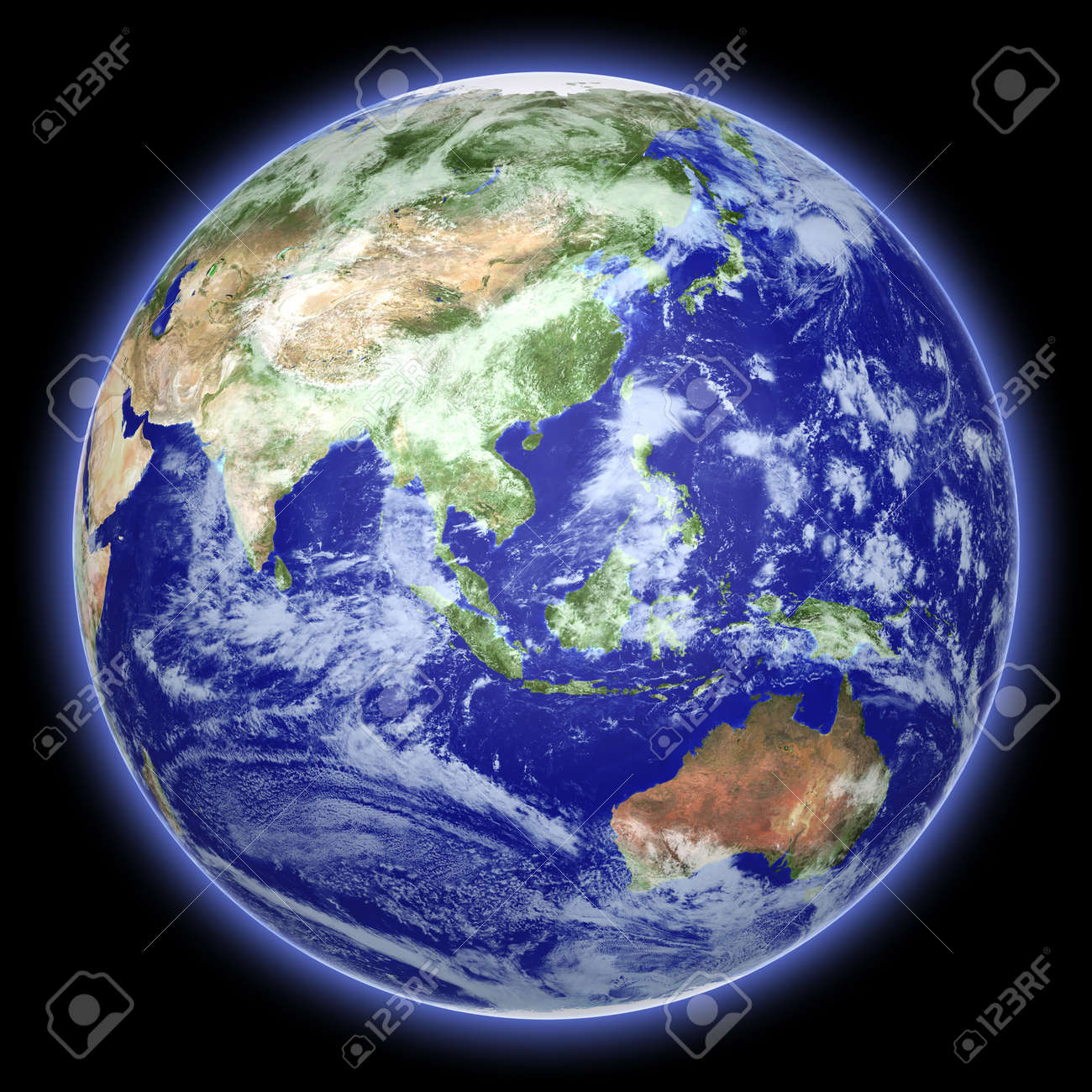 地球地球雲マップ 黒の背景に Nasa Http Visibleearth Nasa Gov ビュー Php Id によって供給このイメージのアジア オーストラリア 地球テクスチャの側 の写真素材 画像素材 Image 地球地球雲マップ 黒の背景に Nasa Http Visibleearth Nasa Gov ビュー Php Id によって供給このイメージのアジア オーストラリア 地球テクスチャの側 の写真素材 画像素材 Image