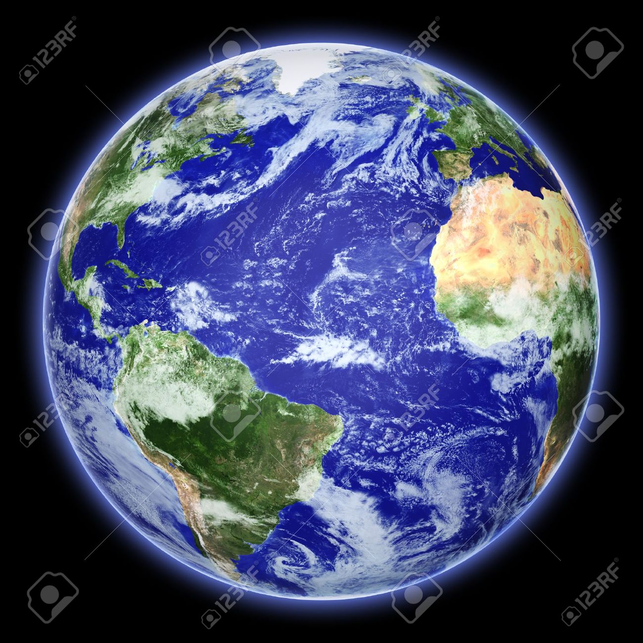 地球地球雲マップ 黒の背景に 大西洋の側面 Nasa Http Visibleearth Nasa Gov ビュー Php Id によって供給このイメージの地球のテクスチャ の写真素材 画像素材 Image 地球地球雲マップ 黒の背景に 大西洋の側面 Nasa Http Visibleearth Nasa Gov ビュー Php Id によって供給このイメージの地球のテクスチャ の写真素材 画像素材 Image