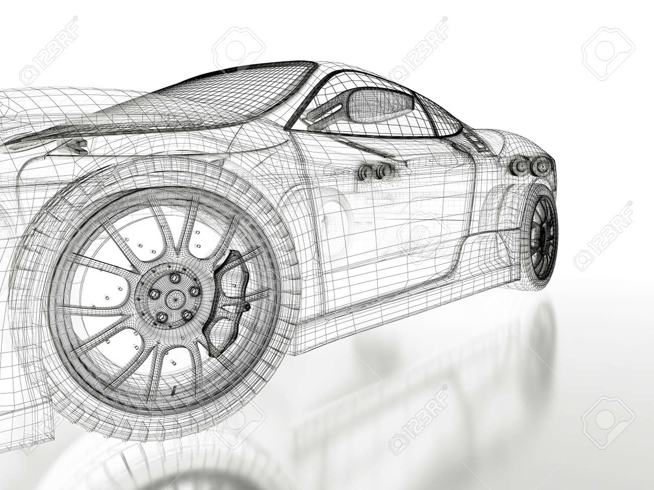Vehicule De Voiture 3d Modele De Plan De Voiture Sur Un Fond Blanc Rendu 3d Banque D Images Et Photos Libres De Droits Image 88172665 Vehicule De Voiture 3d Modele De Plan De Voiture Sur Un Fond Blanc Rendu 3d Banque D Images Et Photos Libres De Droits Image 88172665