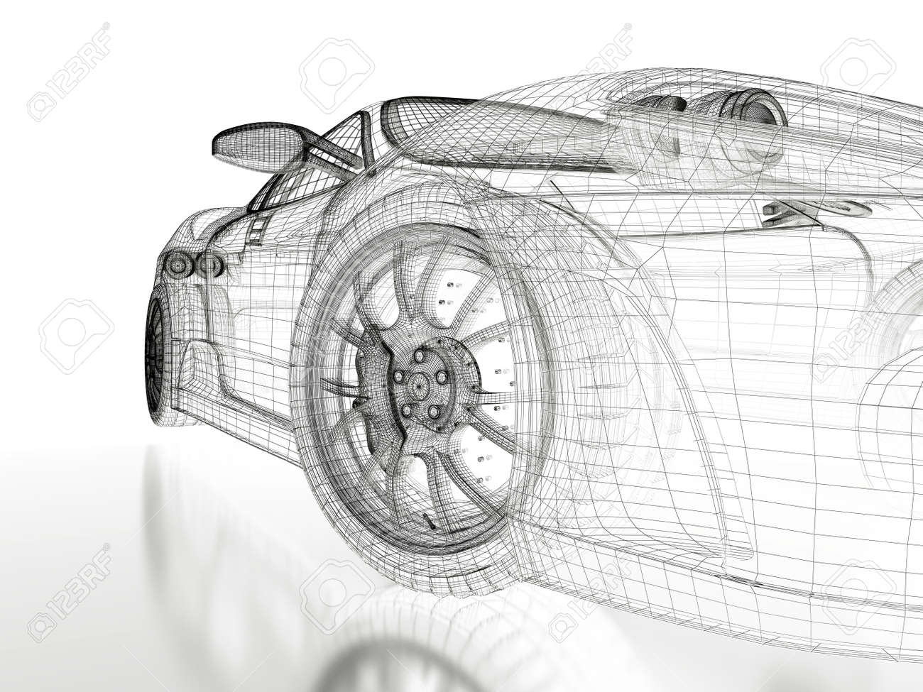 Vehicule De Voiture 3d Modele De Plan De Voiture Sur Un Fond Blanc Rendu 3d Banque D Images Et Photos Libres De Droits Image 88172666 Vehicule De Voiture 3d Modele De Plan De Voiture Sur Un Fond Blanc Rendu 3d Banque D Images Et Photos Libres De Droits Image 88172666