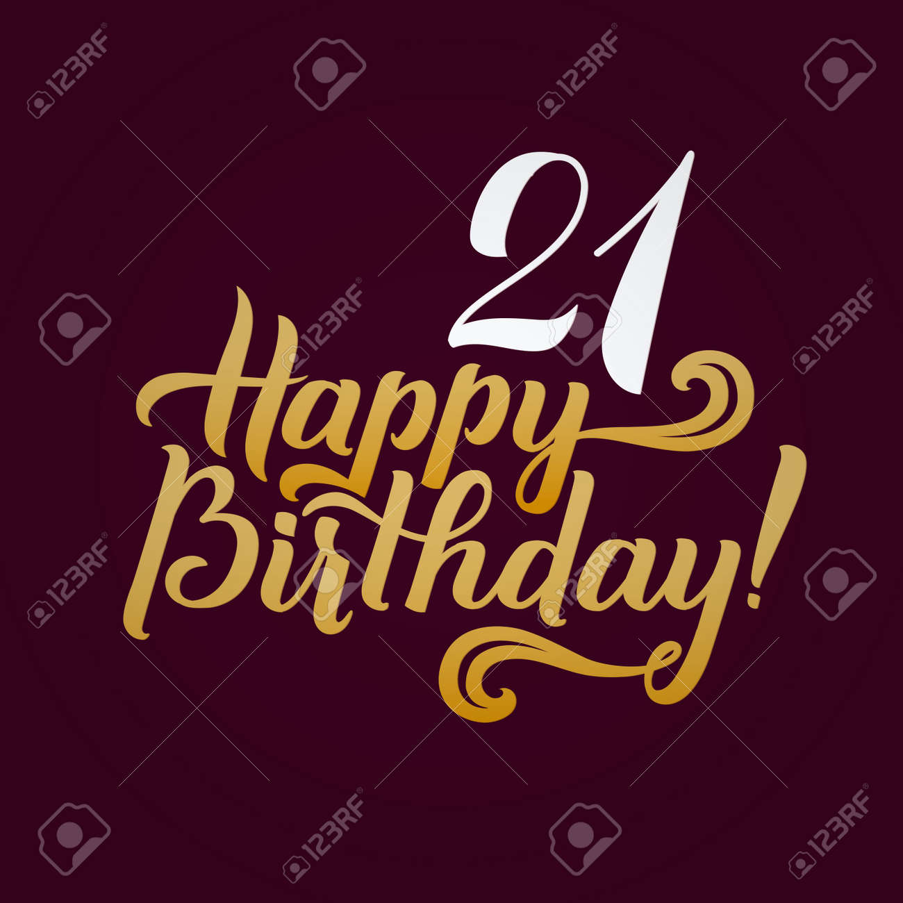 Joyeux Anniversaire Fond Caligraphique Lettre Elegant D Or De Vacances Joyeux Anniversaire Clip Art Libres De Droits Vecteurs Et Illustration Image Joyeux Anniversaire Fond Caligraphique Lettre Elegant D Or De Vacances Joyeux Anniversaire Clip Art Libres De Droits Vecteurs Et Illustration Image