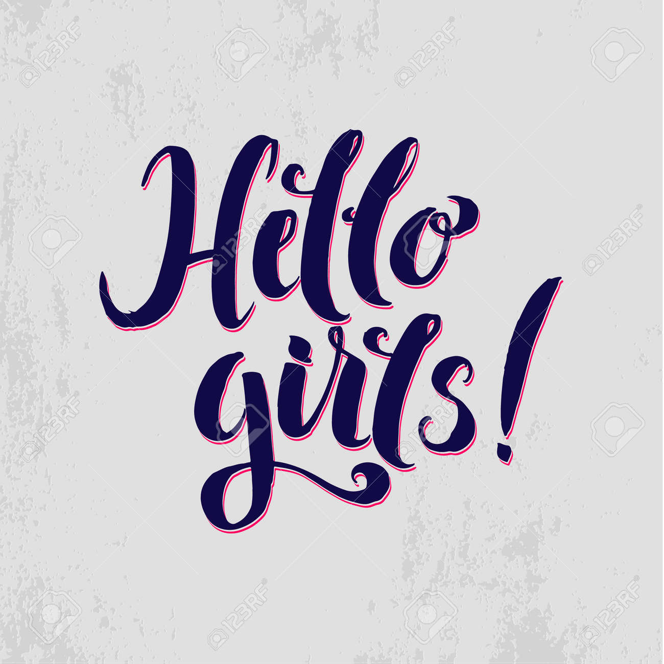 Message Girls For Free Message Girls For Free