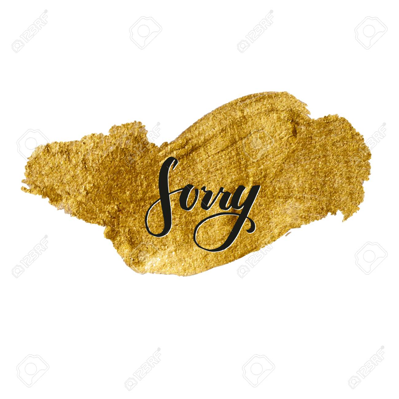 Conquest Addict Loved one Metallic Foil Shining Calligraphy Sorry Poster. Vector Gold Print Paint Stain Design Royalty Free SVG, Cliparts, Vectors, And Stock Illustration. Image 62956787. Conquest Addict Loved one Metallic Foil Shining Calligraphy Sorry Poster. Vector Gold Print Paint Stain Design Royalty Free SVG, Cliparts, Vectors, And Stock Illustration. Image 62956787.