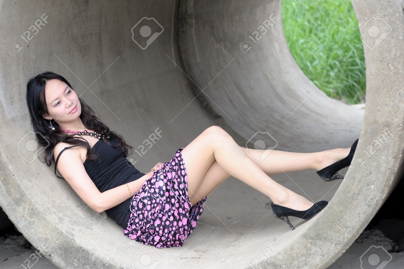 Free mature amateur swinger pic Trina michaels facial xxx