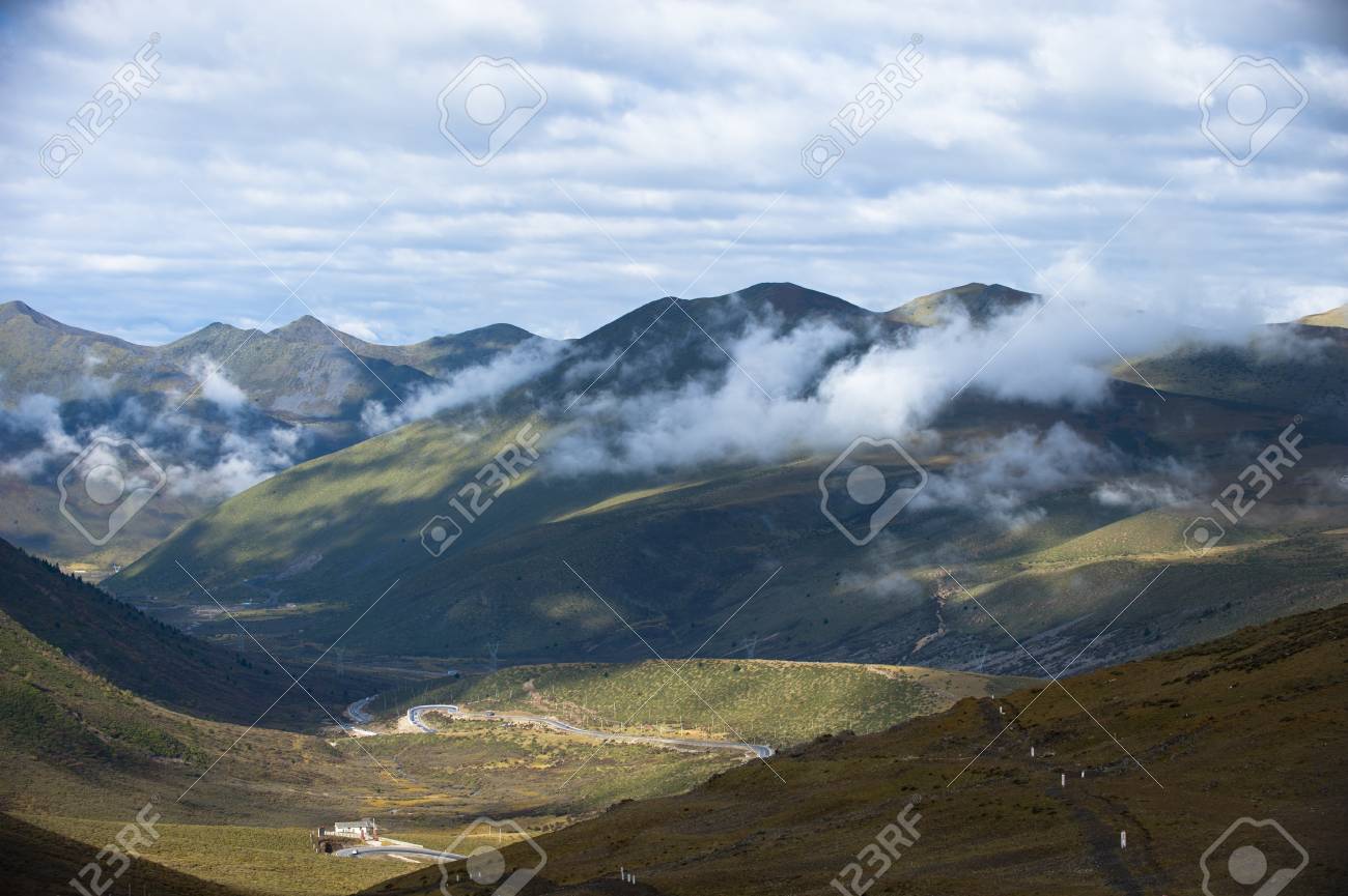 etiam-dictum-ipsum-a-felis