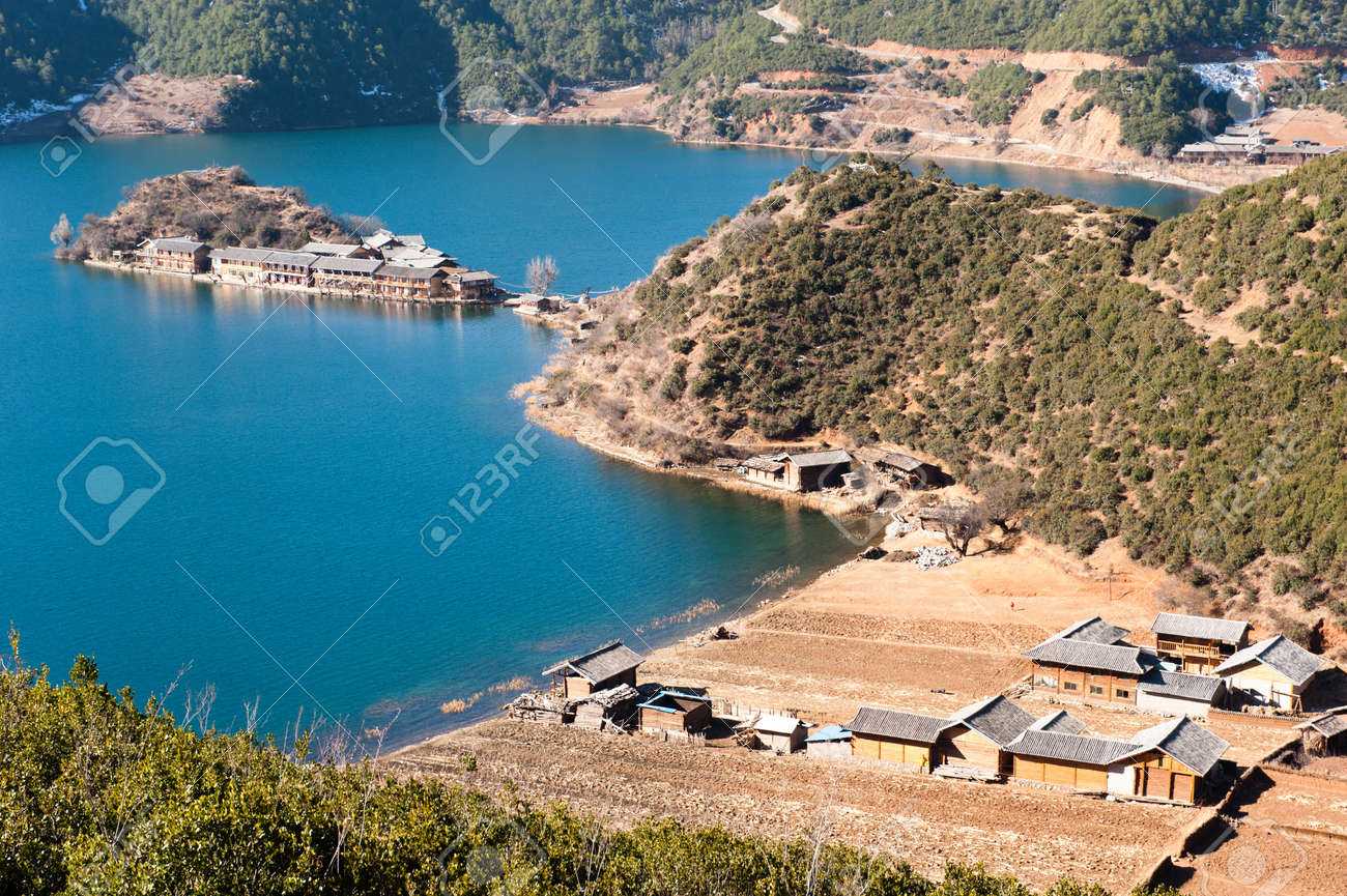 etiam-dictum-ipsum-a-felis