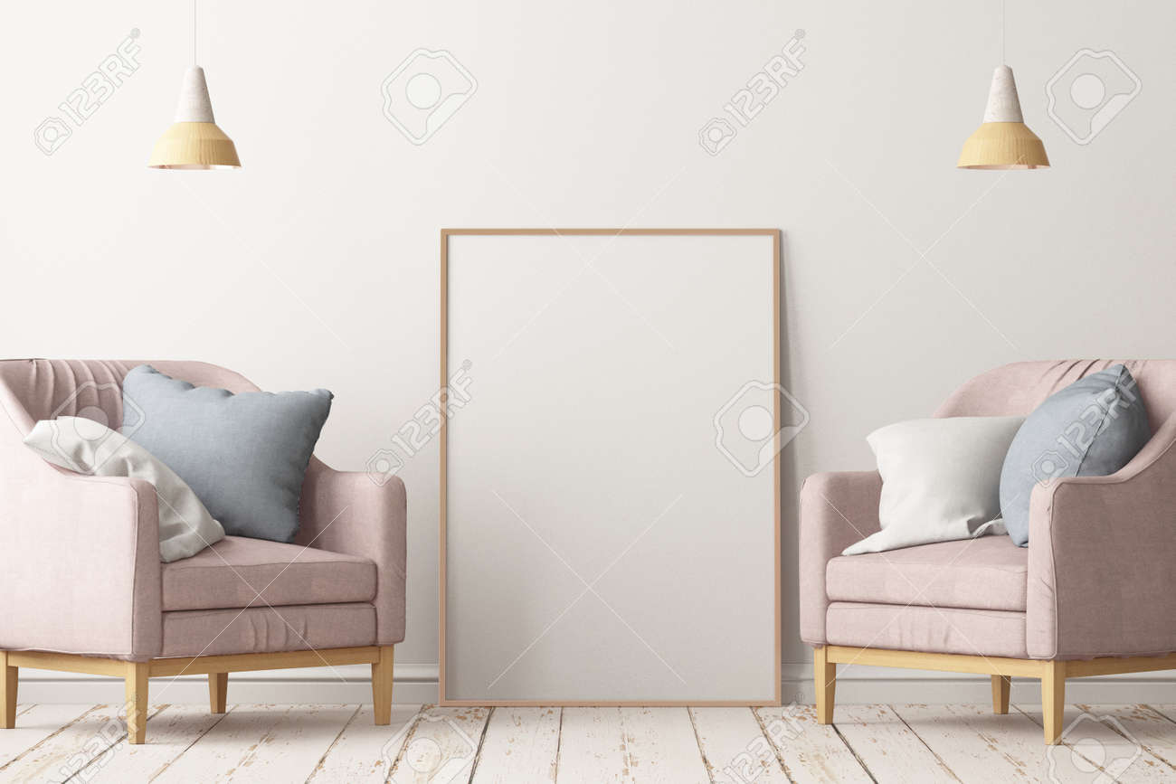 scandinavian style armchair beach interior in lag style with an armchair scandinavian style 3d rendering stock photo in lag style with an armchair style scandinavian style armchair beach interior in lag style with an armchair scandinavian style 3d rendering stock photo in lag style with an armchair style