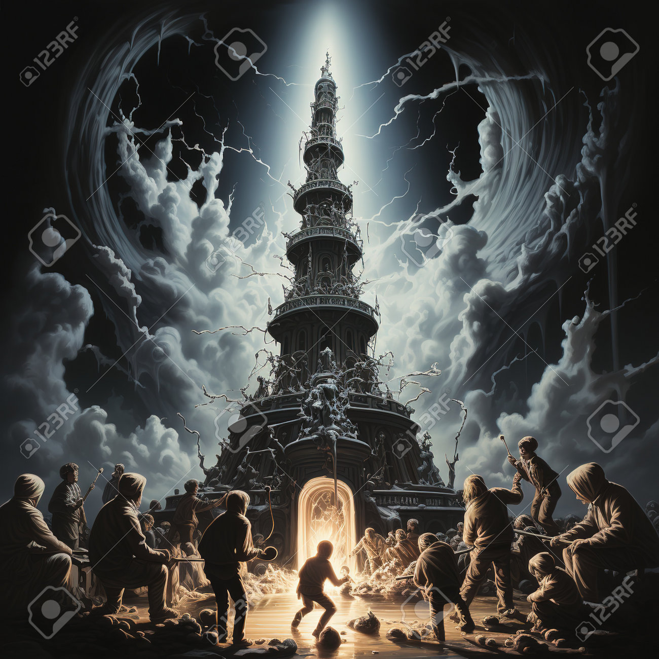 etiam-dictum-ipsum-a-felis