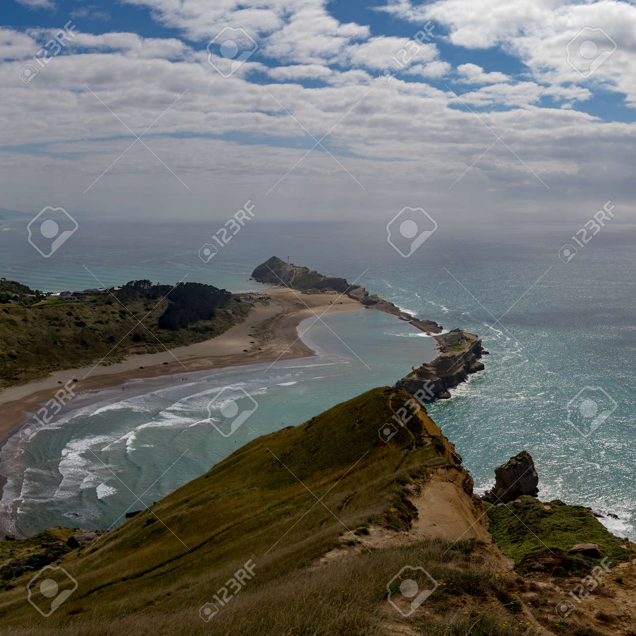 etiam-dictum-ipsum-a-felis