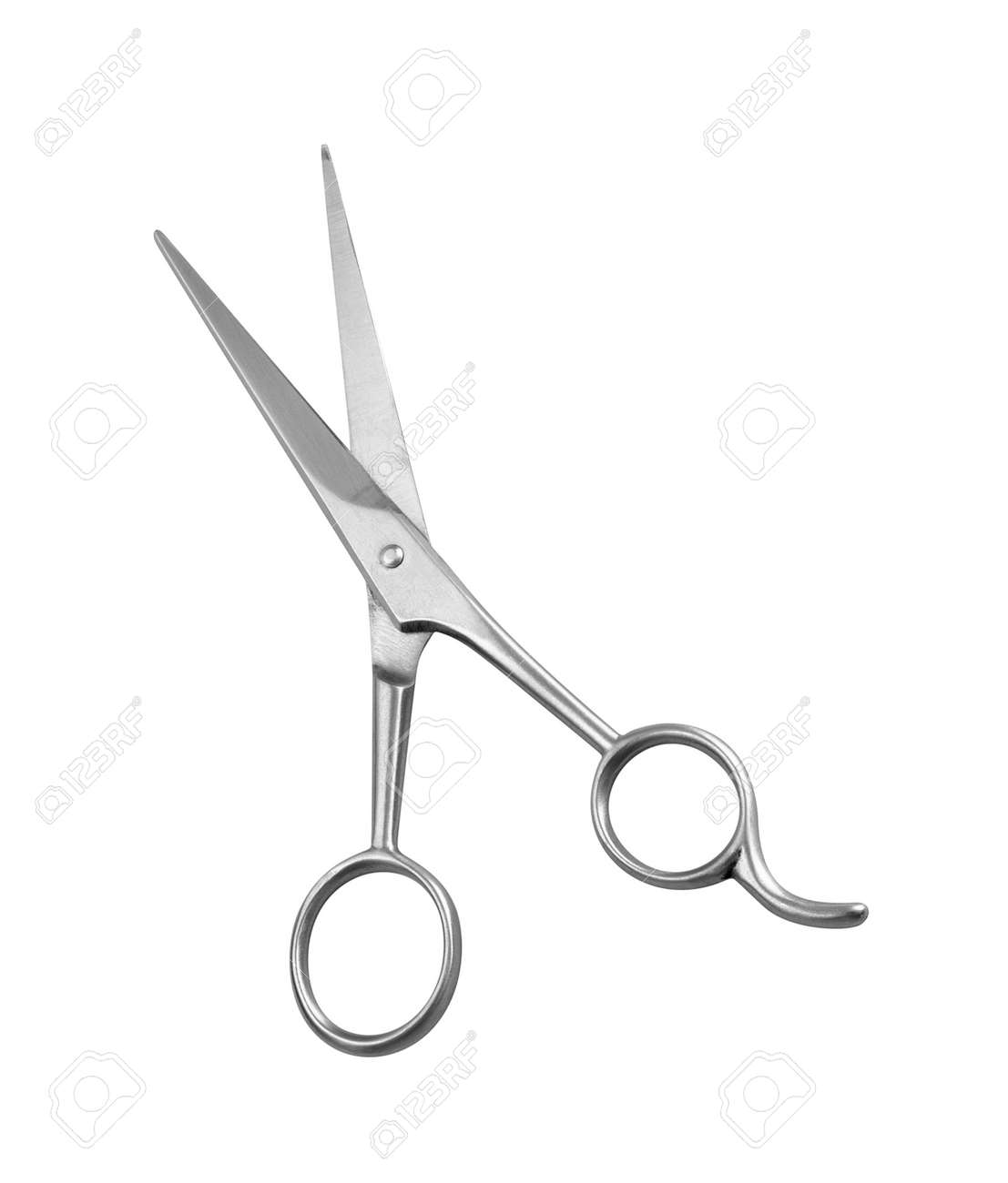 professional hairdressing scissors