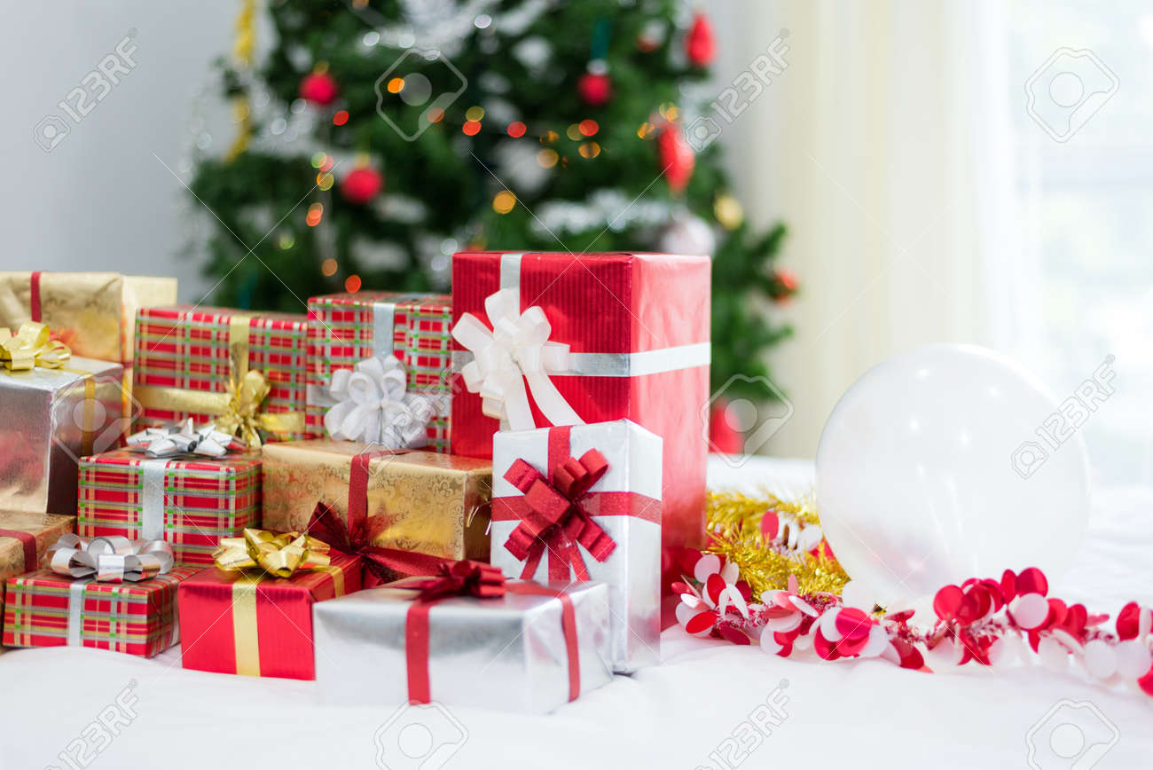 Gifts for the New Year - how to surprise Gifts for the New Year - how to surprise