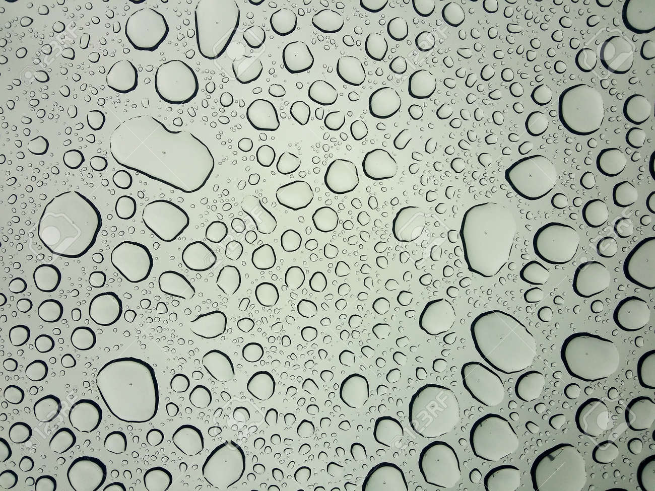 かわいいディズニー画像 ベスト50 水滴 素材 フリー