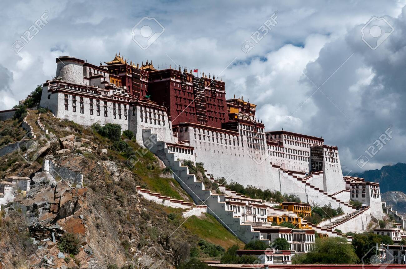 etiam-dictum-ipsum-a-felis