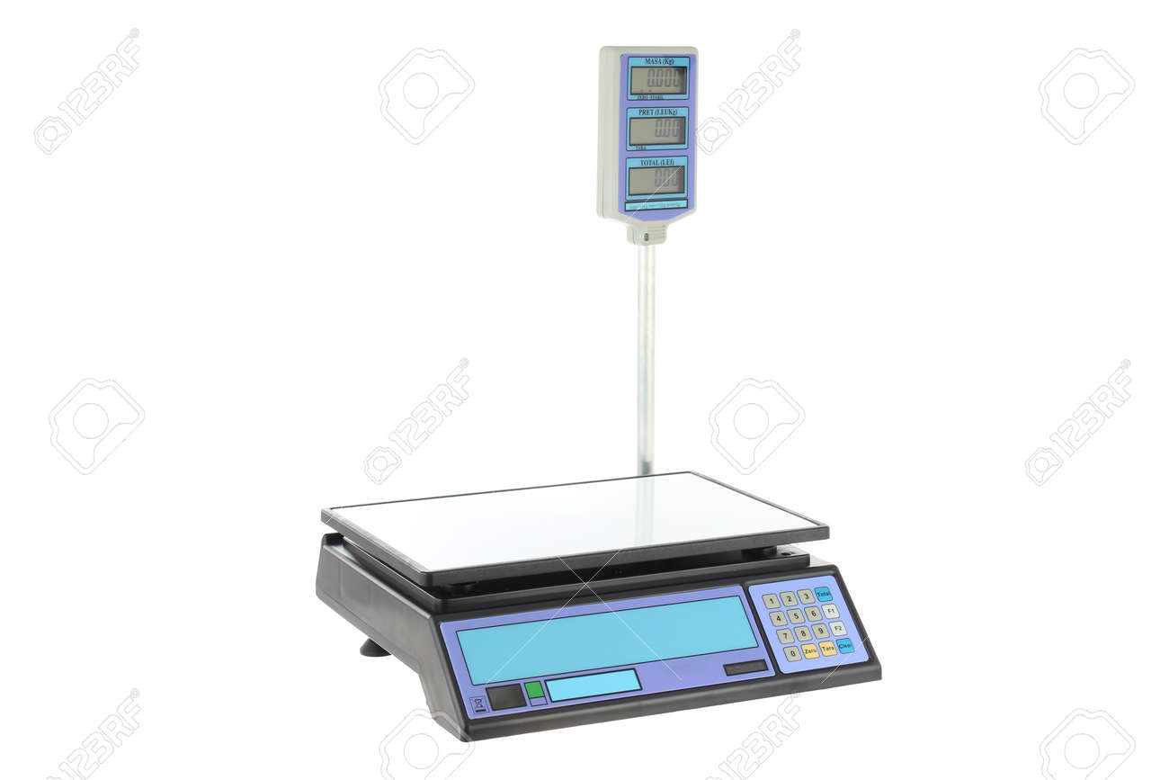 Resultado de imagen para básculas electrónicas