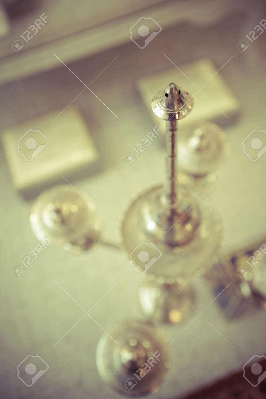 Malay Wedding Equipment Used Like Inai Bunga Rampai And Others Stock Photo Picture And Royalty Free Image Image 30822733