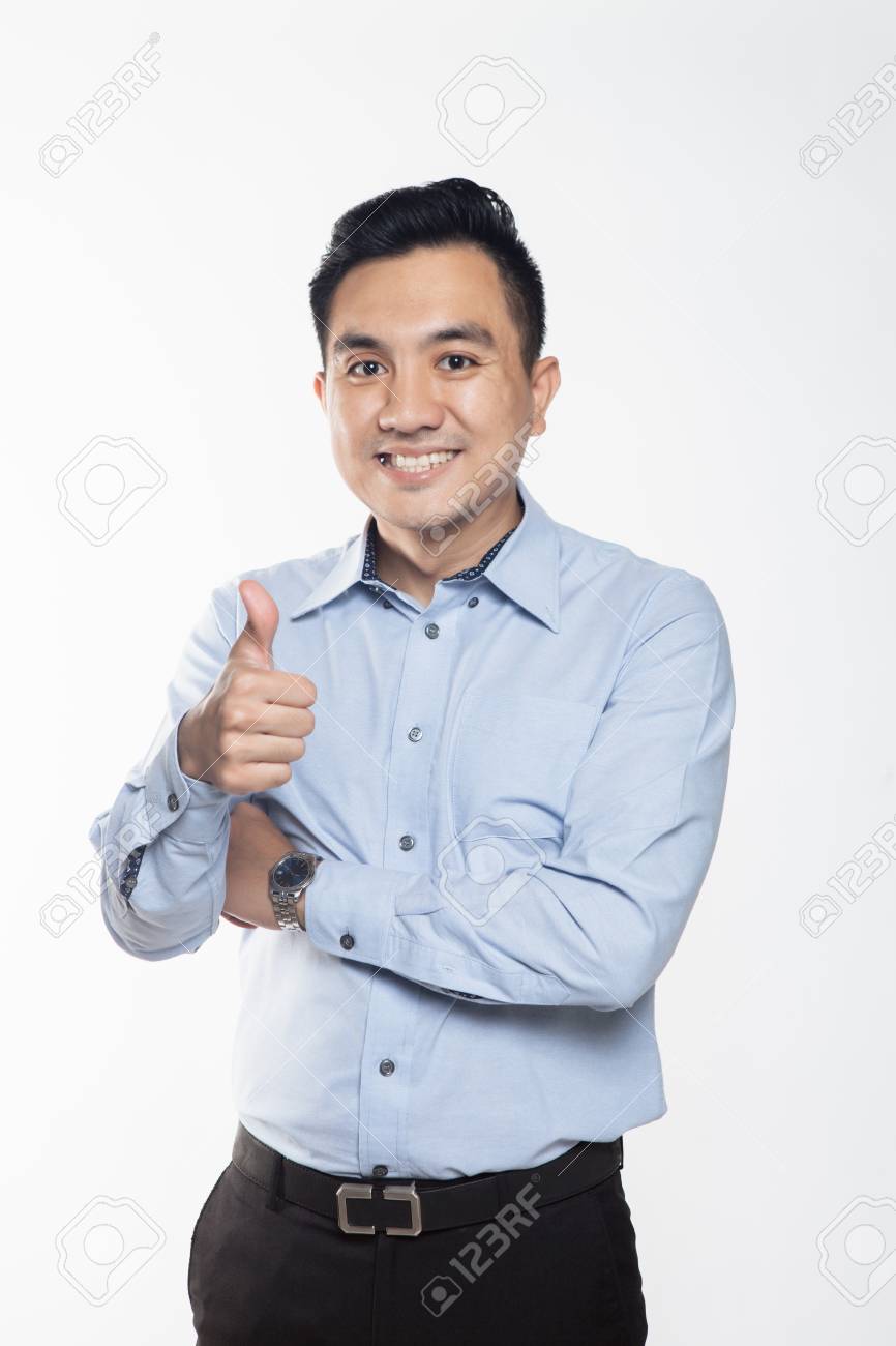 thumbs with asian Thumbs with asian