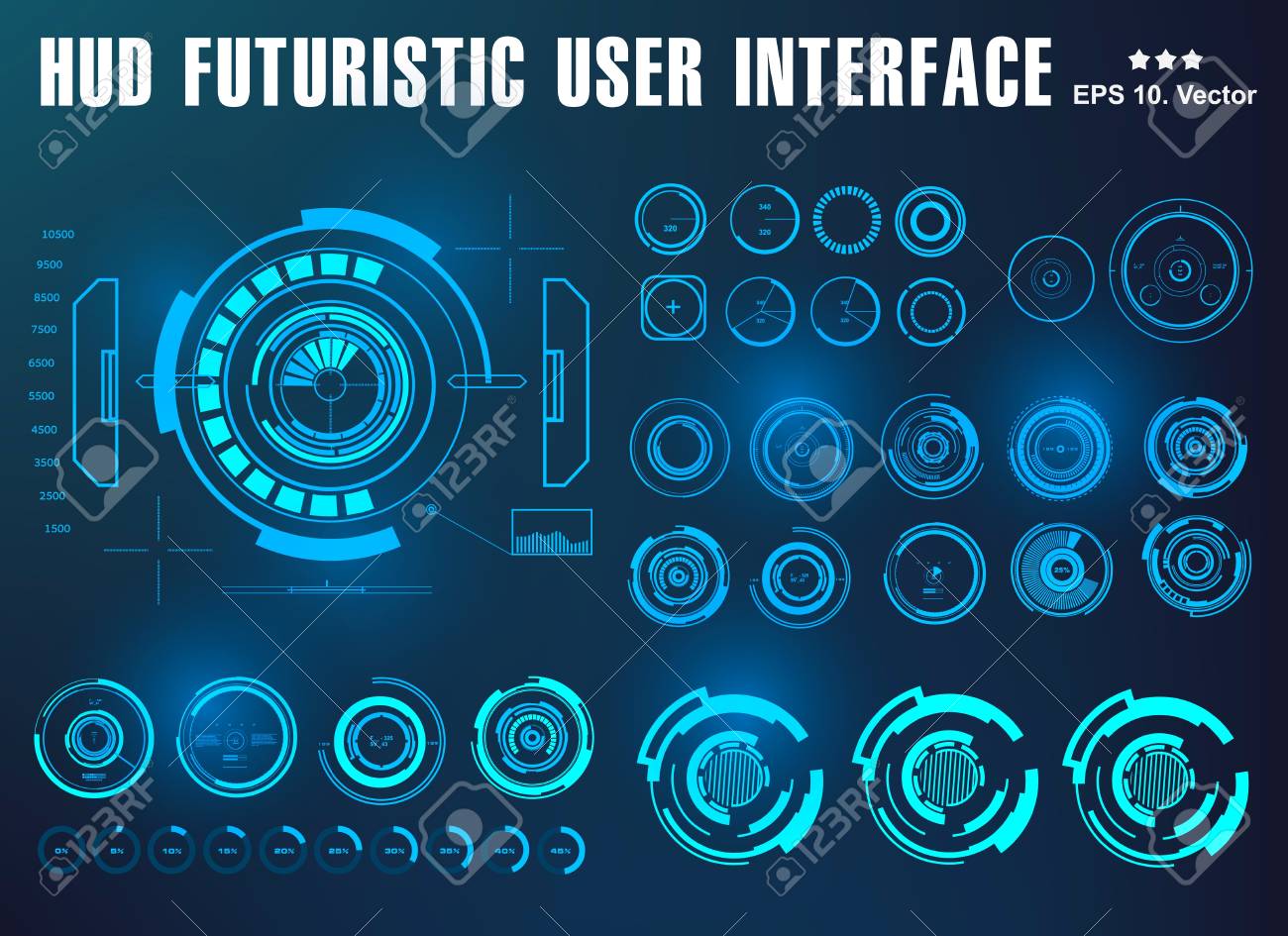 Touch user. Ui touch. Touch user. Что такое logic level gate. Метка ui.