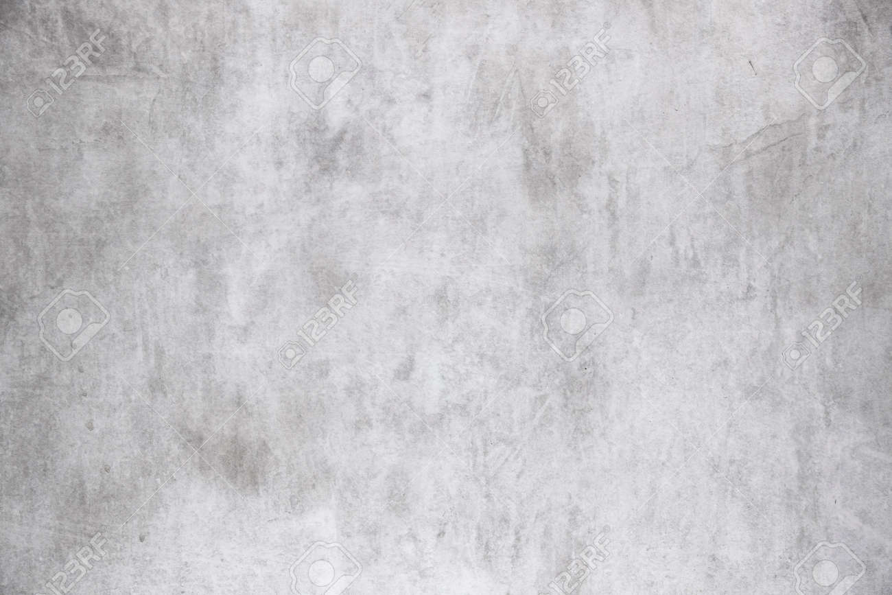 セメント コンクリート壁のテクスチャや背景 の写真素材 画像素材 Image