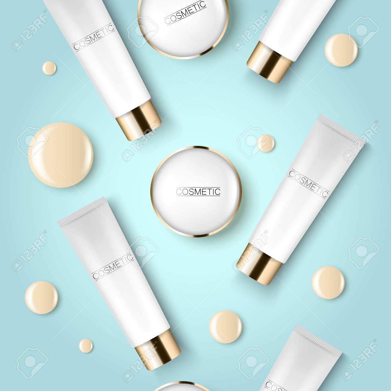 compact concealer foundation