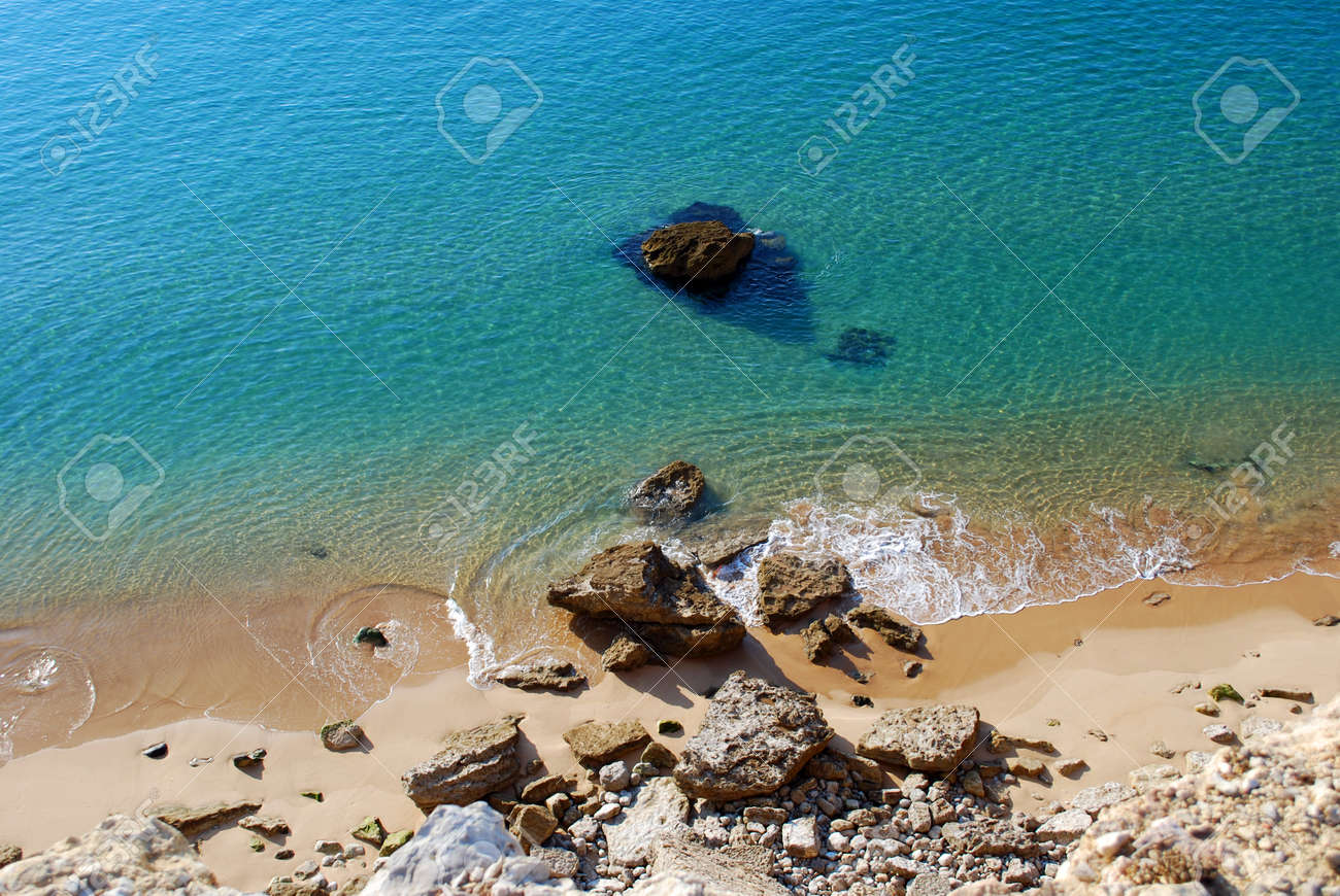 etiam-dictum-ipsum-a-felis