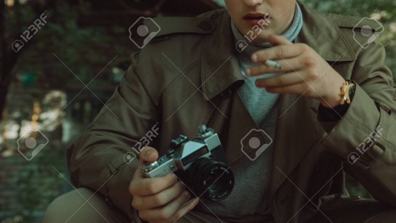 etiam-dictum-ipsum-a-felis