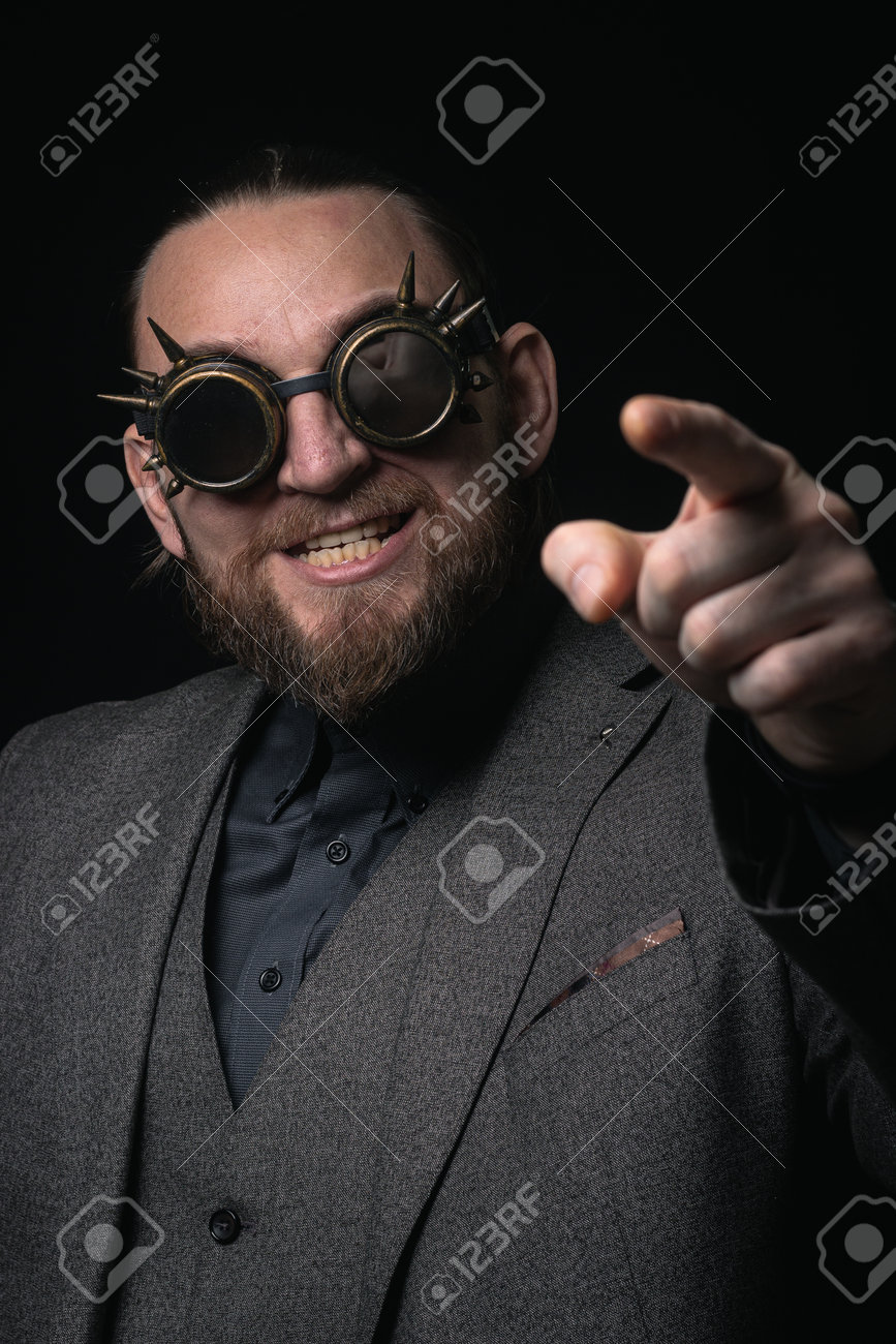 etiam-dictum-ipsum-a-felis