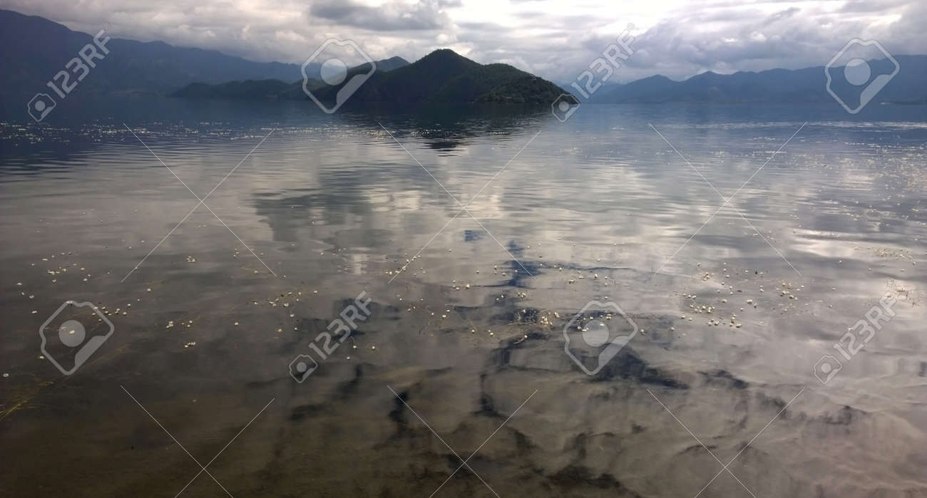 etiam-dictum-ipsum-a-felis