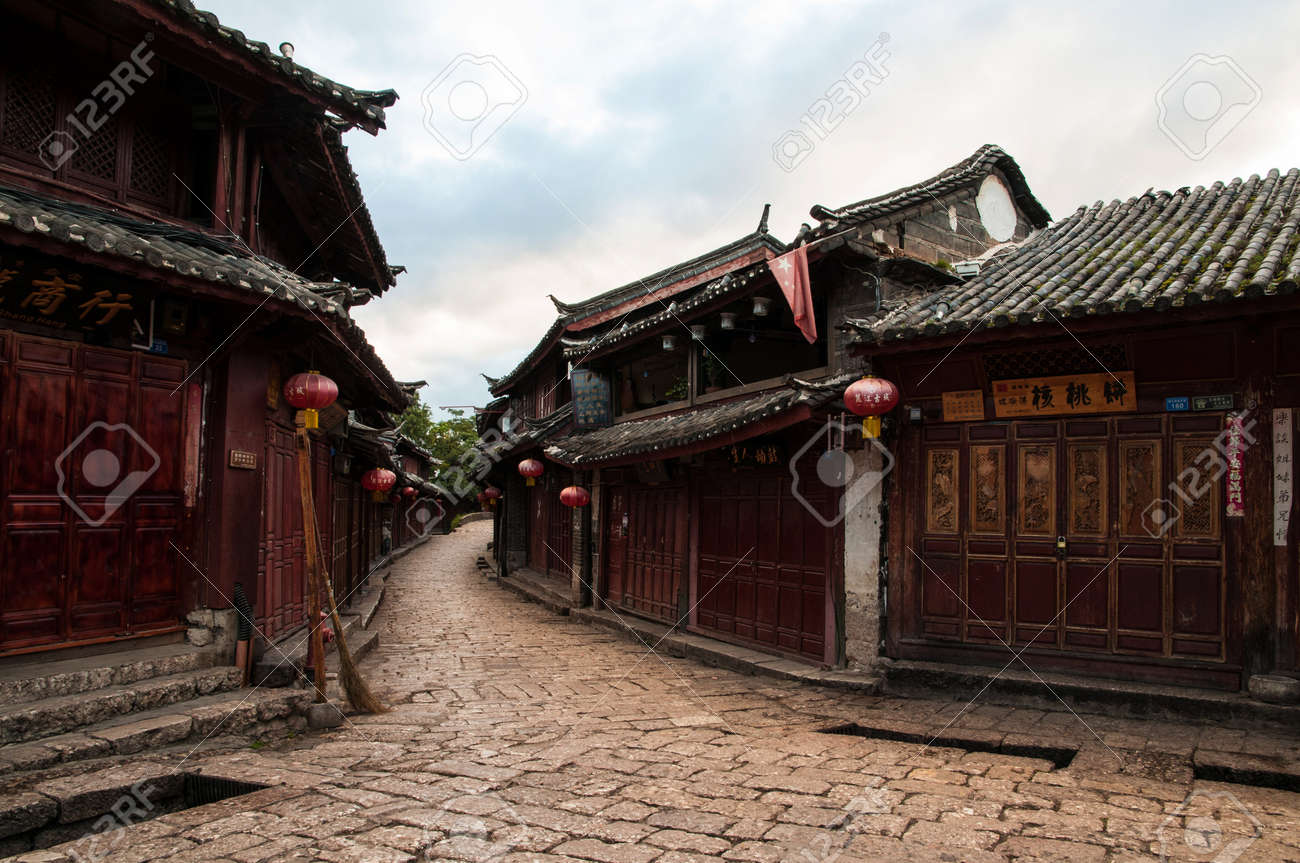 etiam-dictum-ipsum-a-felis