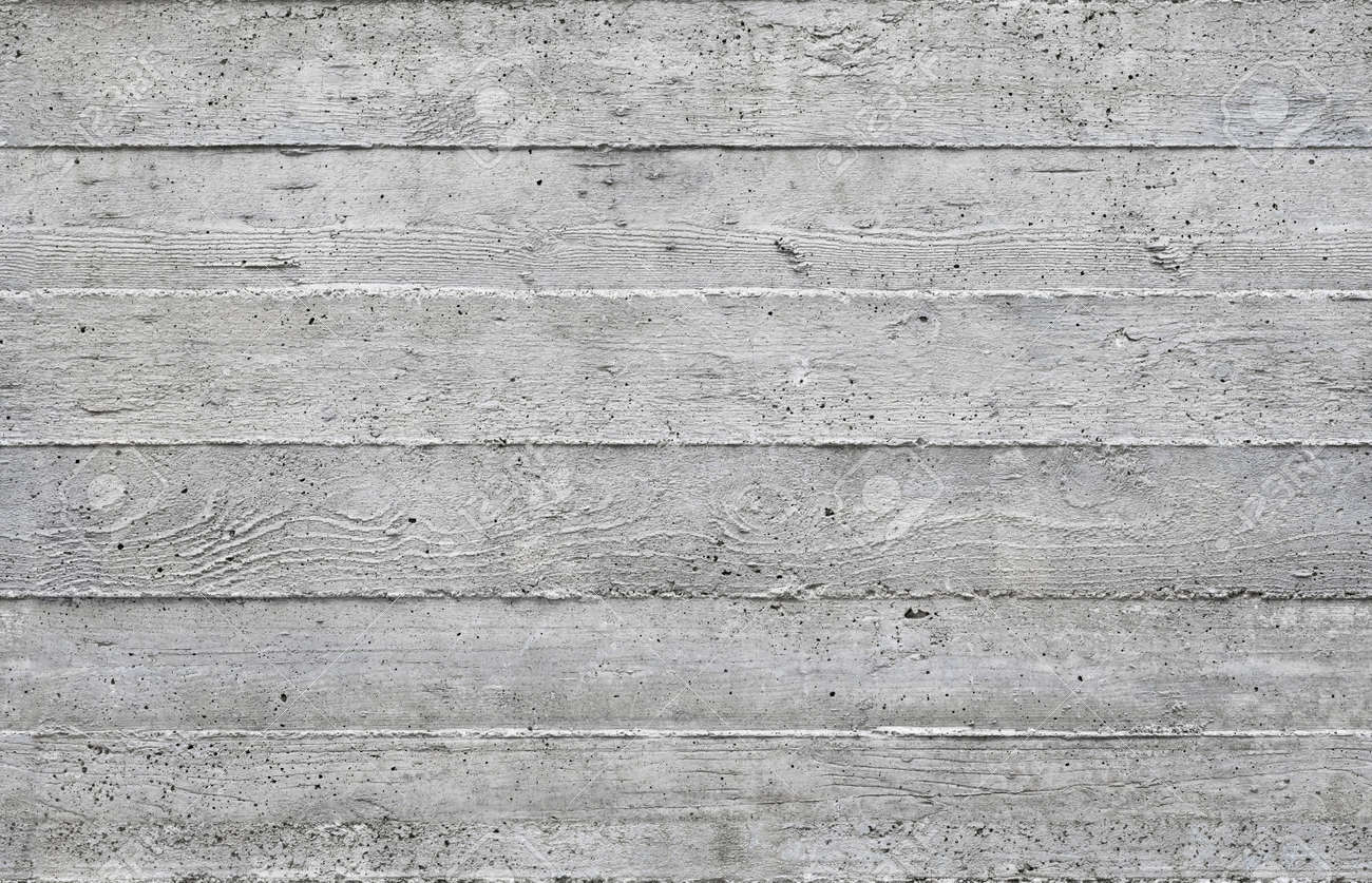 Board Formed Bare Concrete Seamless Texture Stock Photo Picture And Royalty Free Image Image 135631485