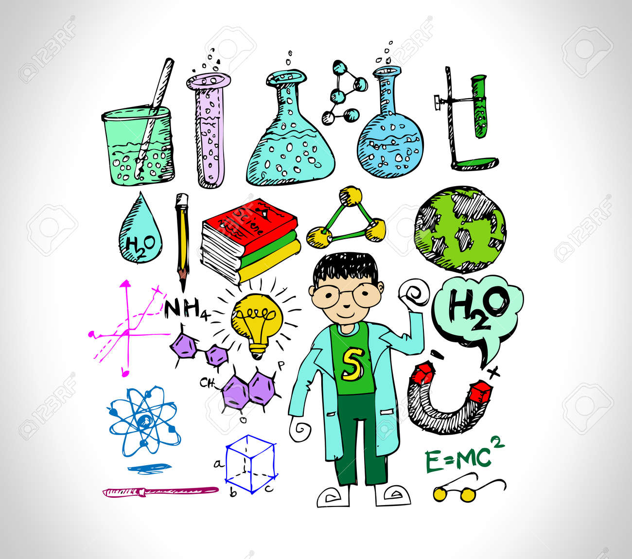 ¿Qué es la Ciencia?