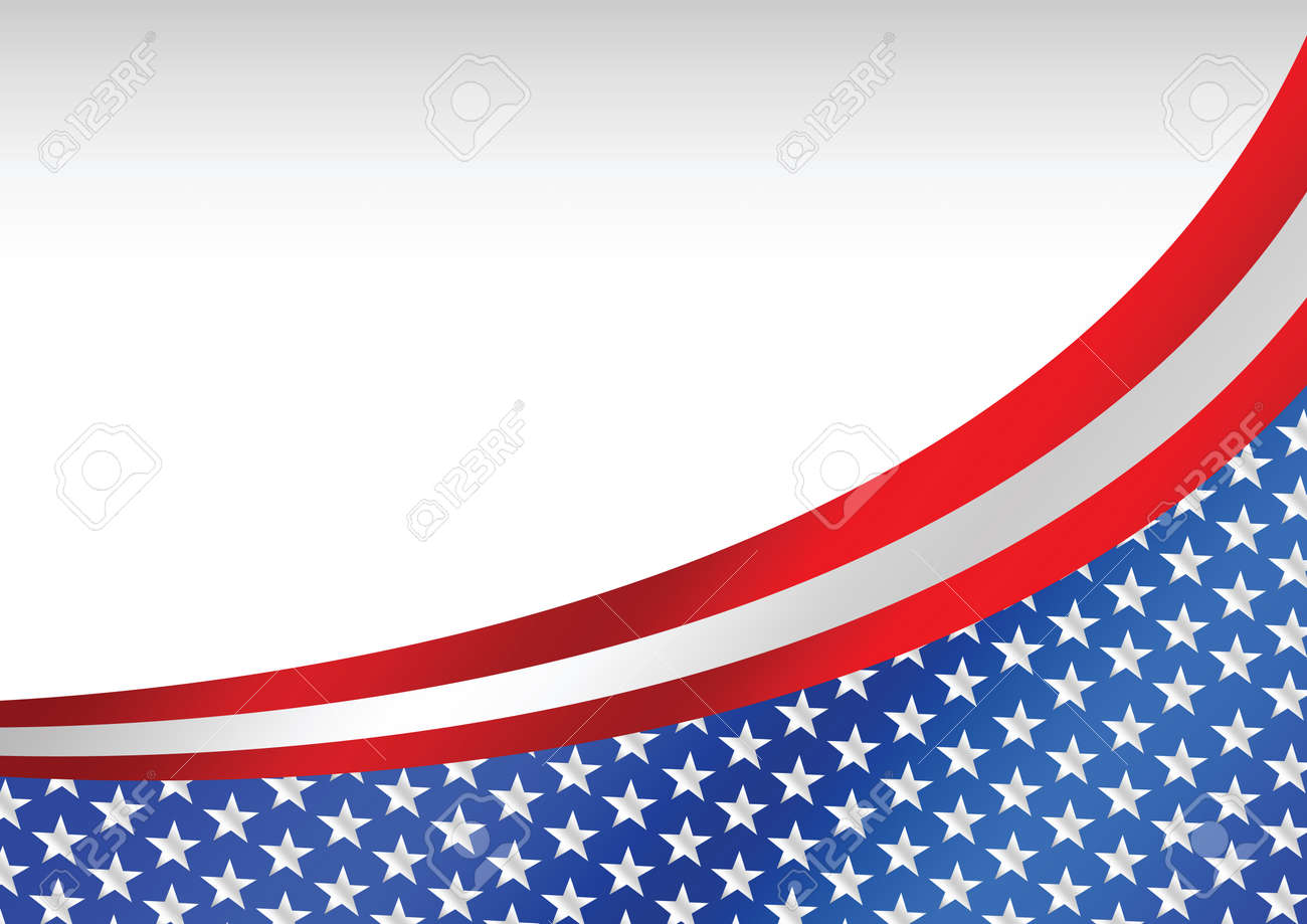 united states flag background magdalene project org free flag background