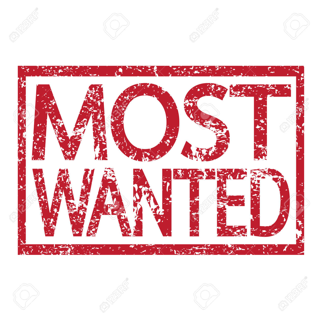 スタンプのテキストの最重要指名手配 のイラスト素材 ベクタ Image スタンプのテキストの最重要指名手配 のイラスト素材 ベクタ Image