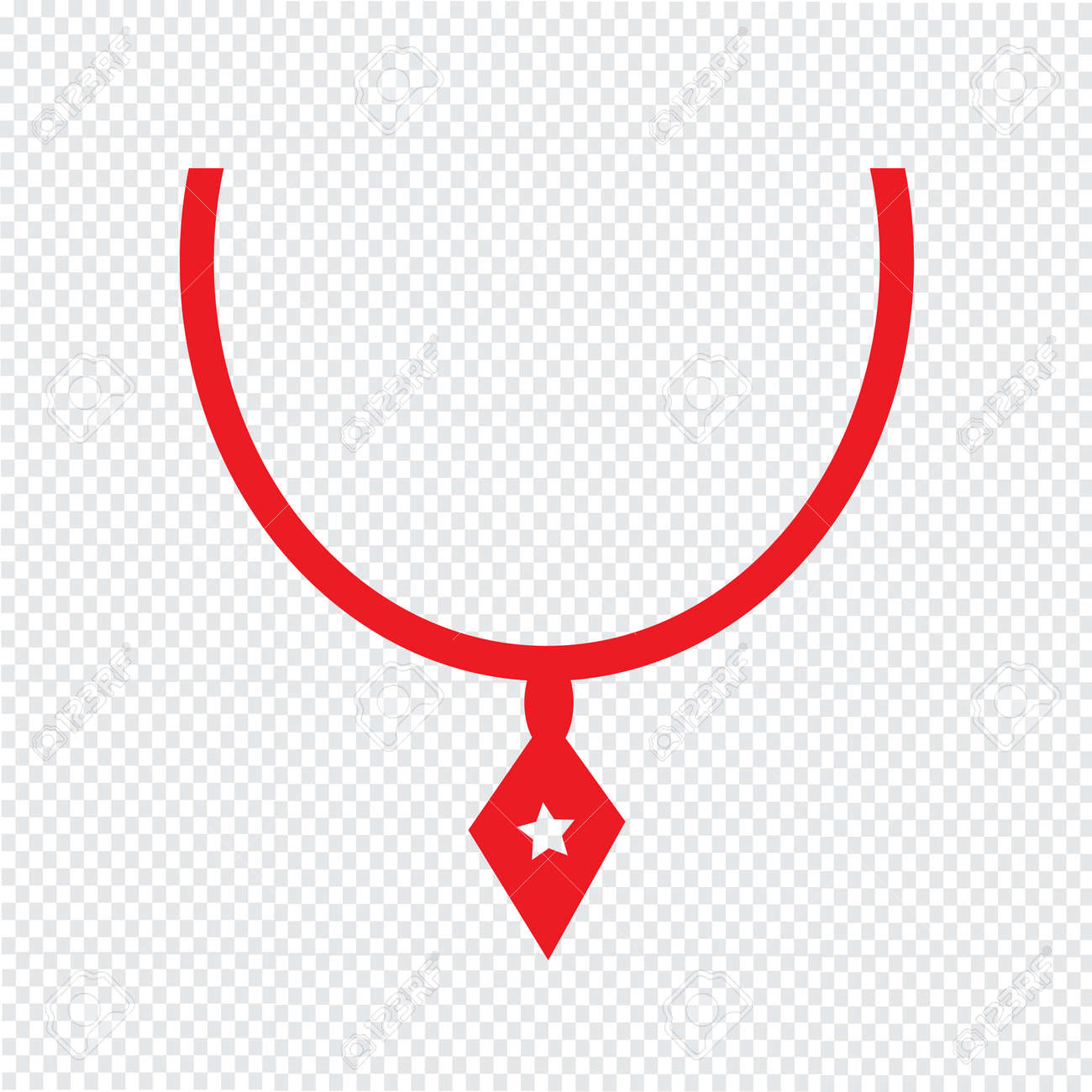 すべての動物の画像 50 素晴らしいイラスト 数字