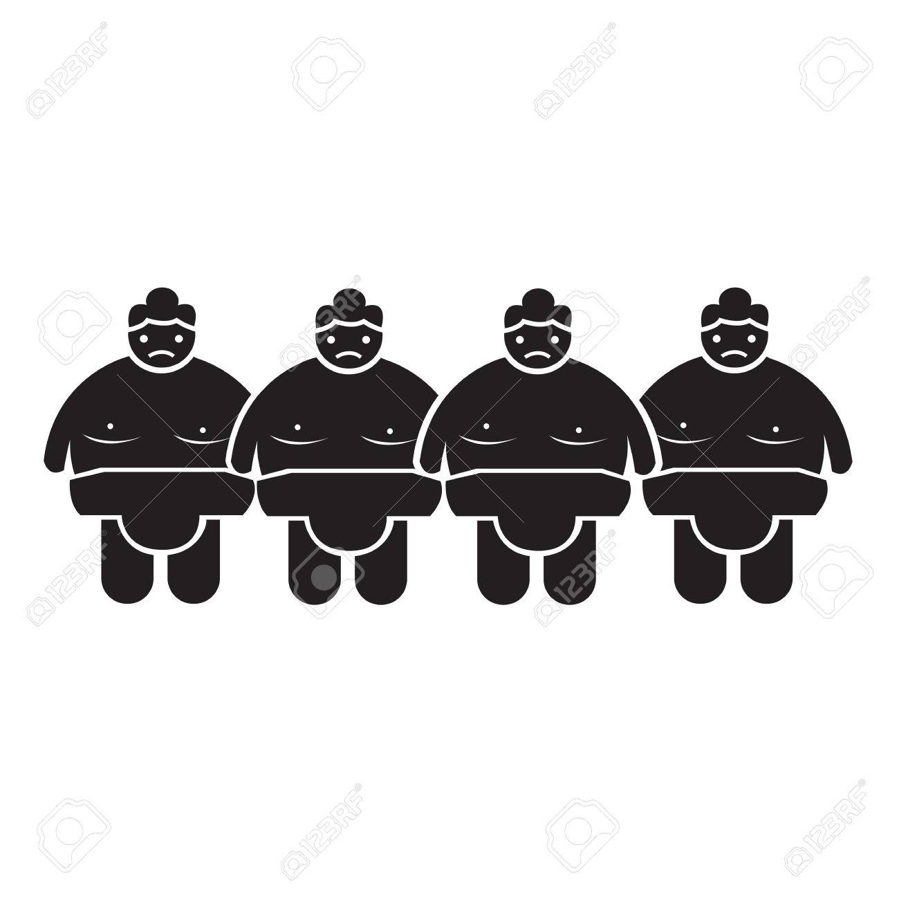 チップ 変色する 面倒 相撲 アイコン Kyoto Bridal Jp