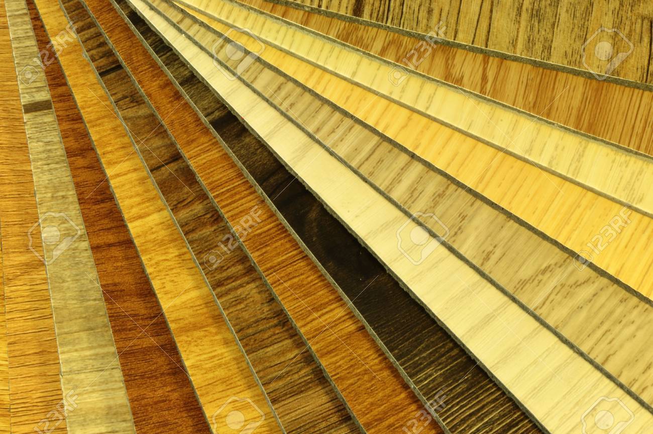 Bodenplatte Für Muster; Holz Farbe Und Textur Proben Laminat ... Bodenplatte Für Muster; Holz Farbe Und Textur Proben Laminat ...