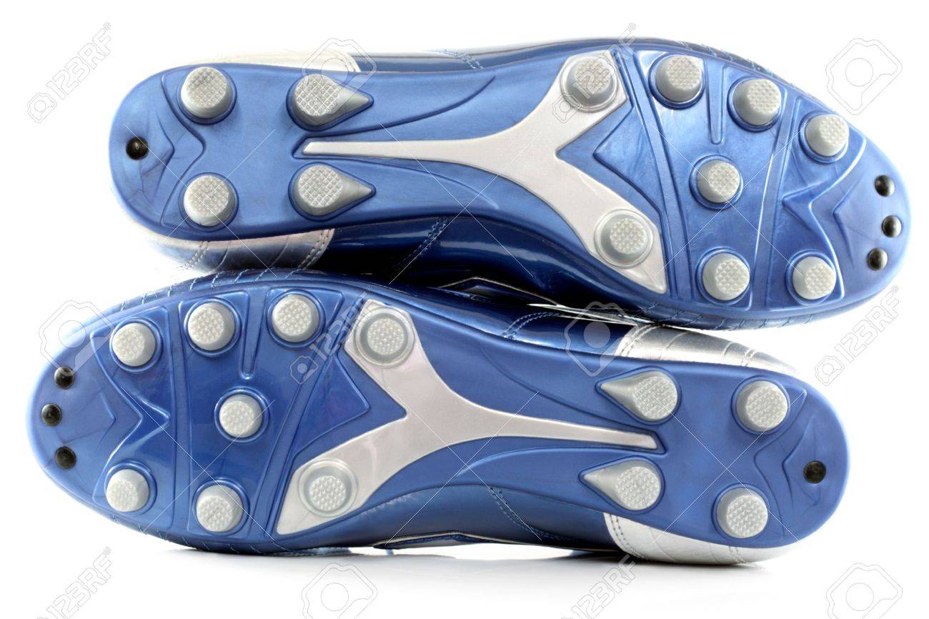 football shoes studs