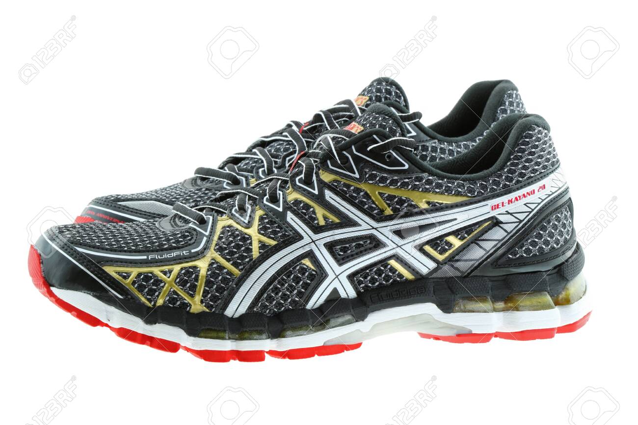 asics gel kayano 20 homme asics gel kayano 20 homme