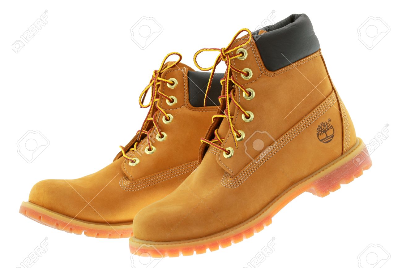 paire timberland paire timberland