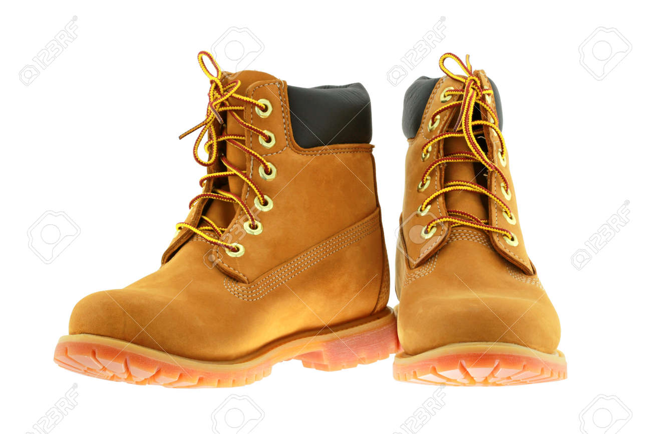 botte hiver timberland botte hiver timberland