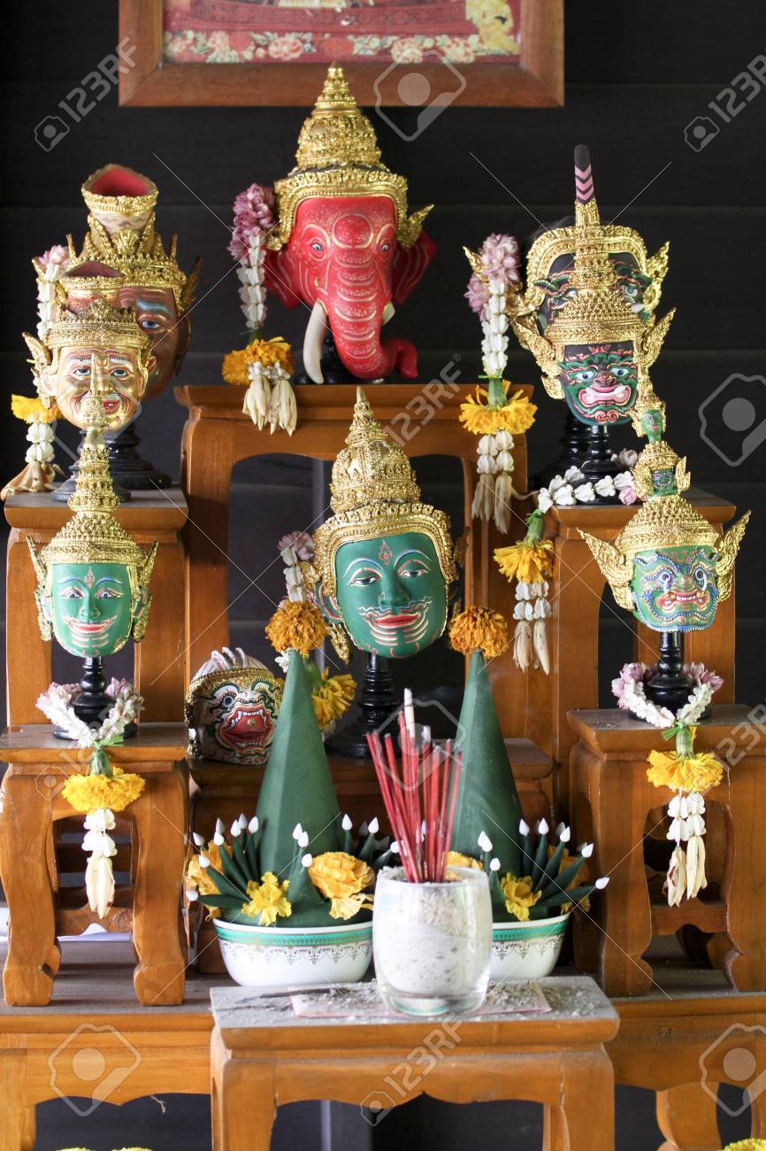 etiam-dictum-ipsum-a-felis