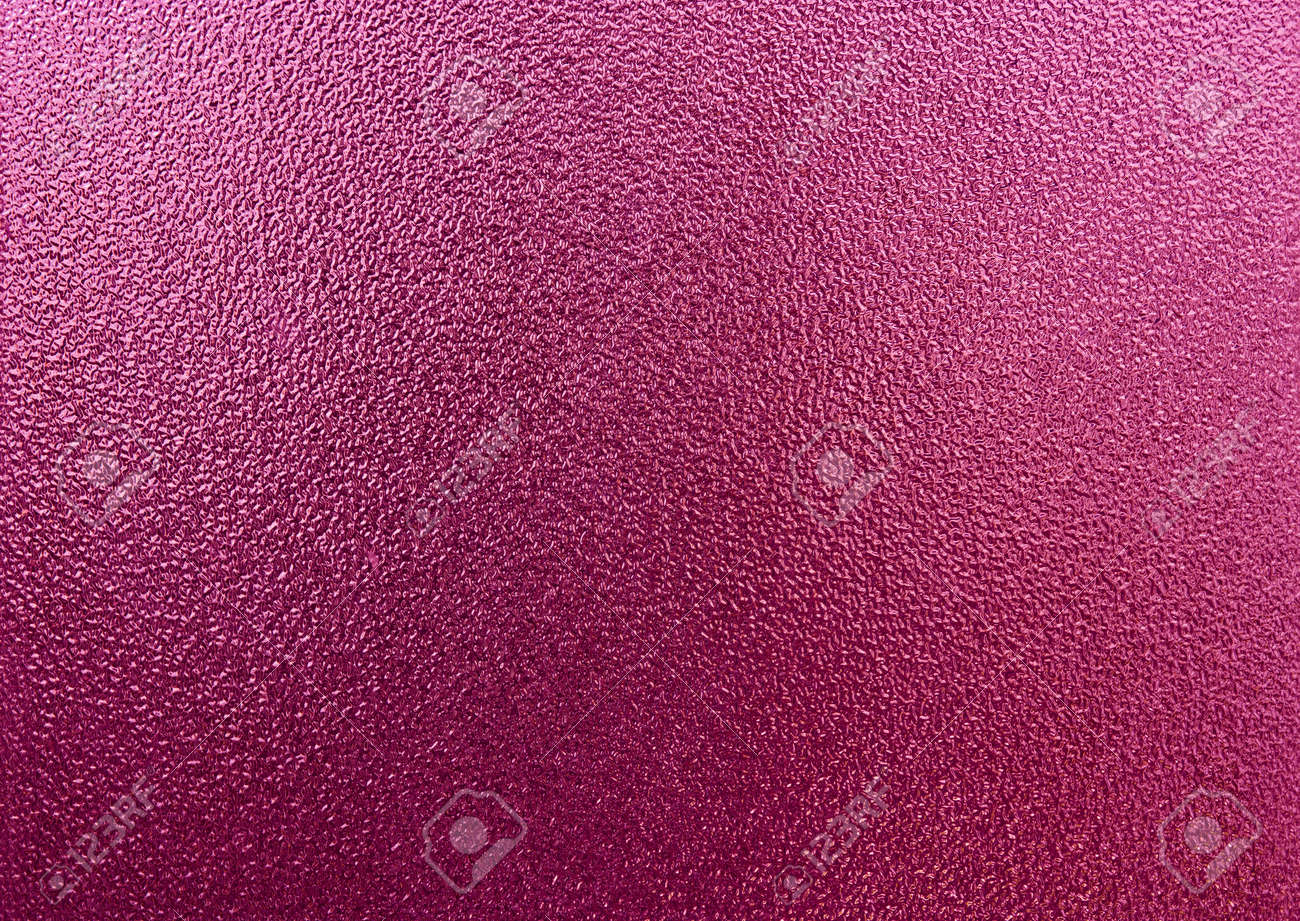 すりガラス テクスチャ すりガラス テクスチャ 作り方 Saikonohealthymuryogazo