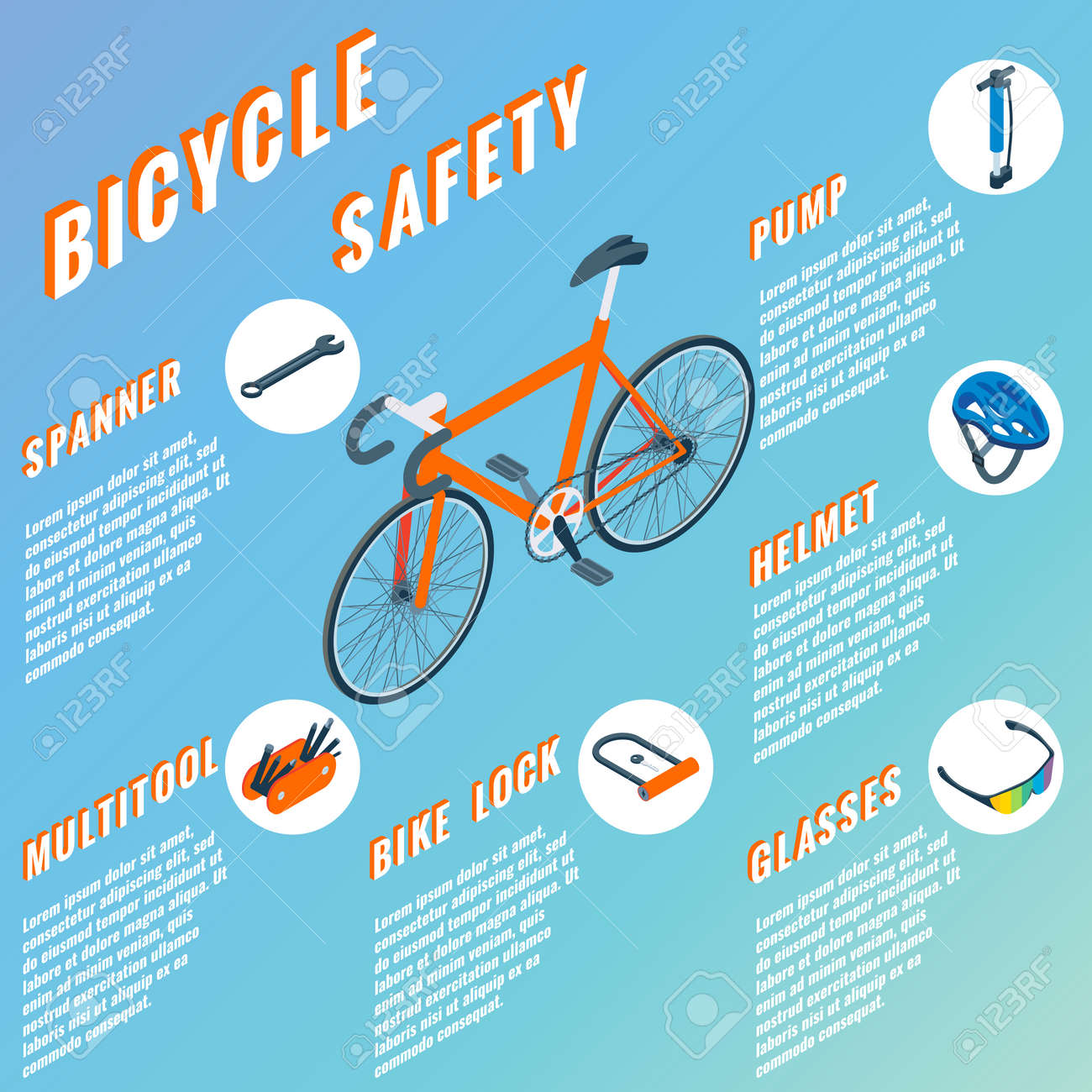 magna bike parts