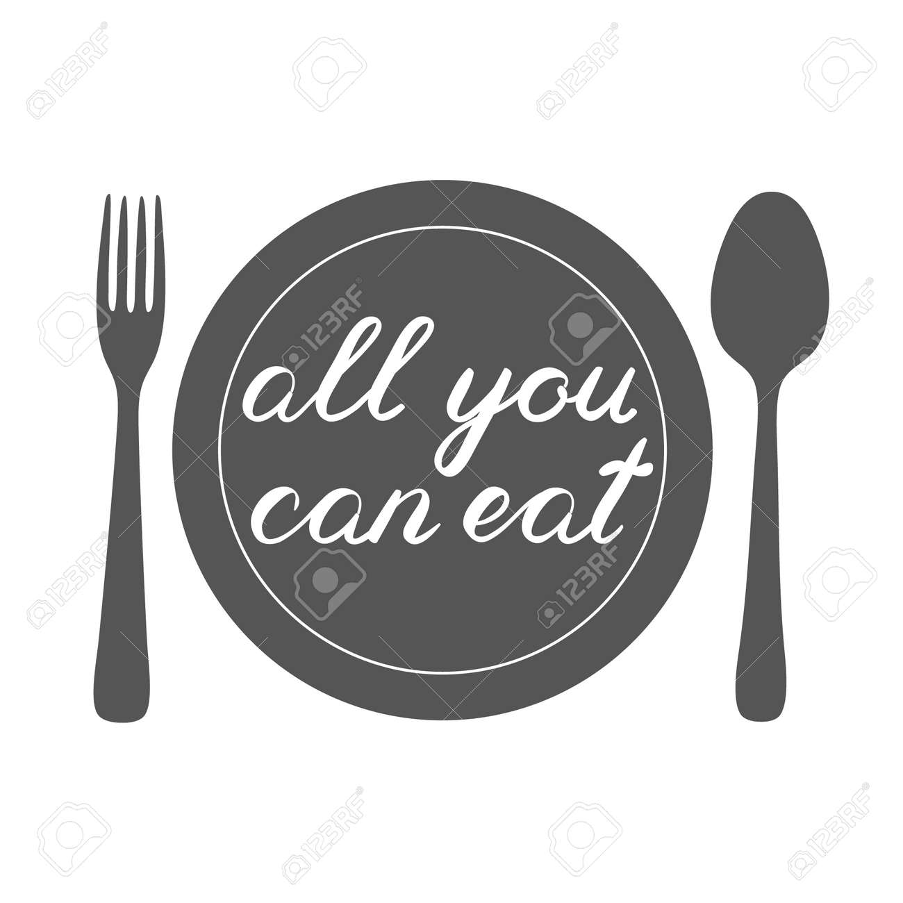 手書きイラストを食べることができるすべてのブラシを行った文字プレート フォークとスプーンと手します かわいい手書きは グリーティング カード スクラップ ブック 写真オーバーレイに使用できます の写真素材 画像素材 Image 手書きイラストを食べることができるすべてのブラシを行った文字プレート フォークとスプーンと手します かわいい手書きは グリーティング カード スクラップ ブック 写真オーバーレイに使用できます の写真素材 画像素材 Image