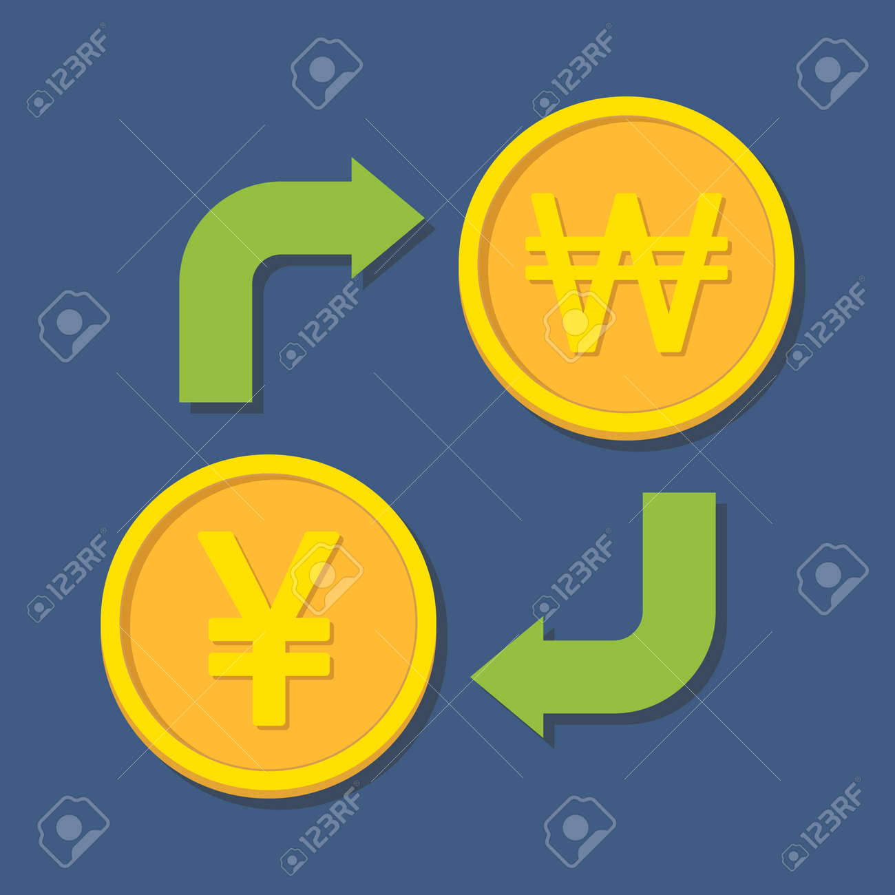 https://previews.123rf.com/images/sibgat/sibgat1411/sibgat141100058/33625256-currency-exchange-yen-yuan-and-won-vector-illustration.jpg